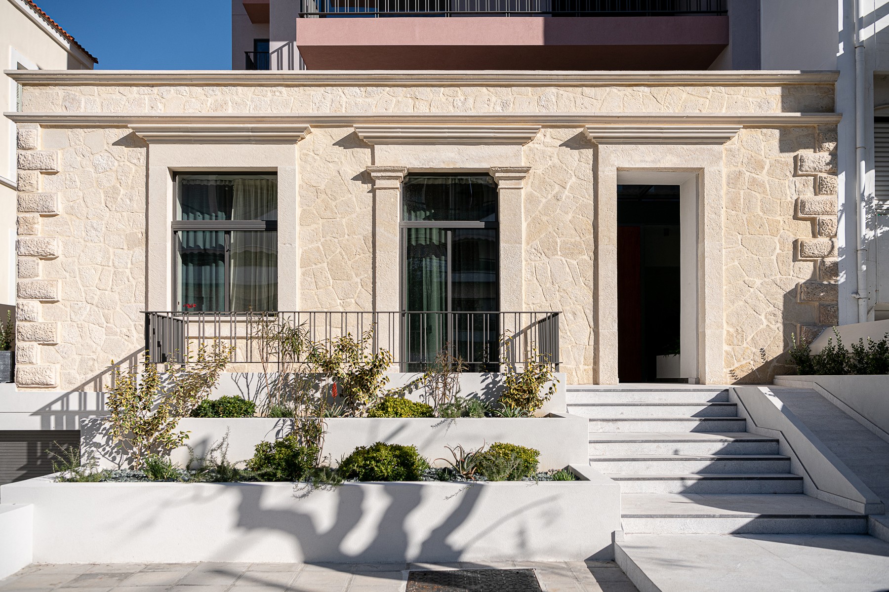 GV Railing-Fence-Gates - Image 2