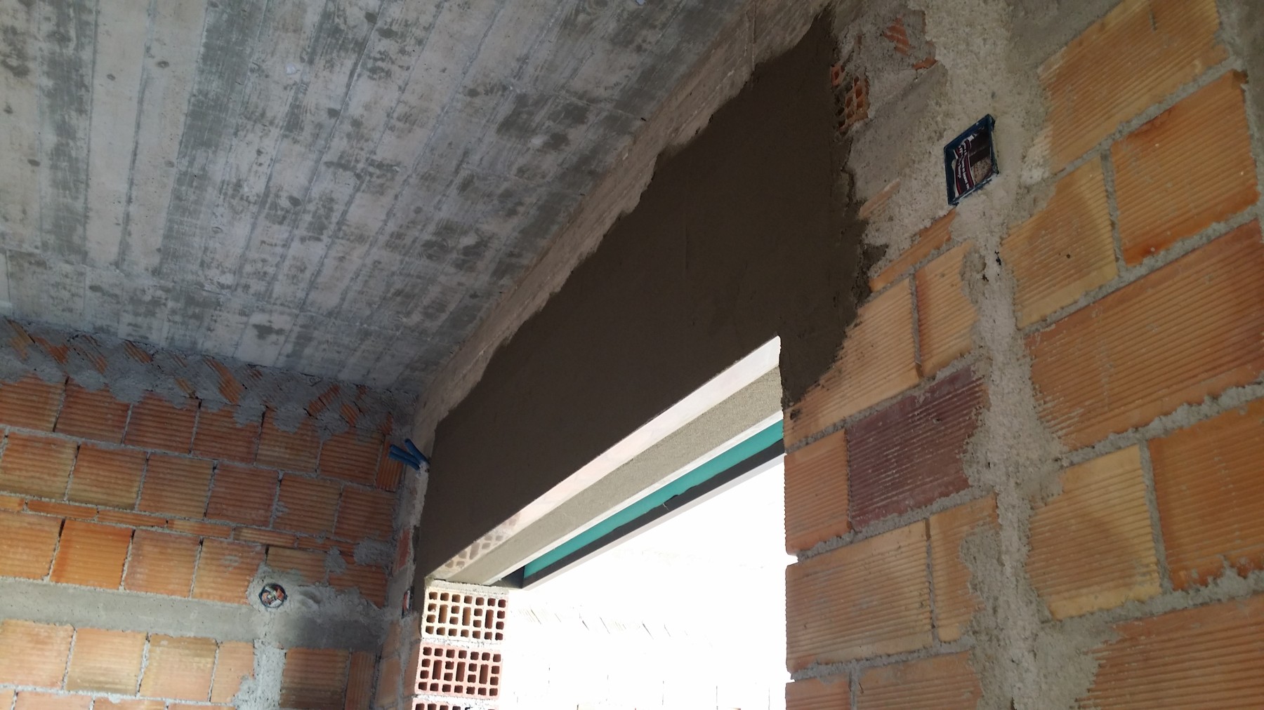 SECURITY SYSTEMS (ROLLING – SHADING SYSTEMS) - GV HIDE BOX - Image 2