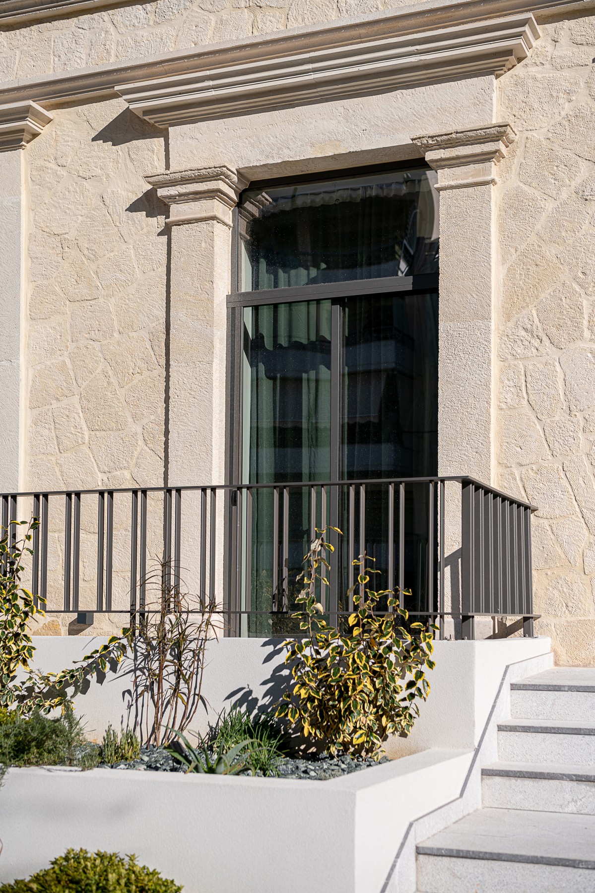 GV Railing-Fence-Gates - Image 3