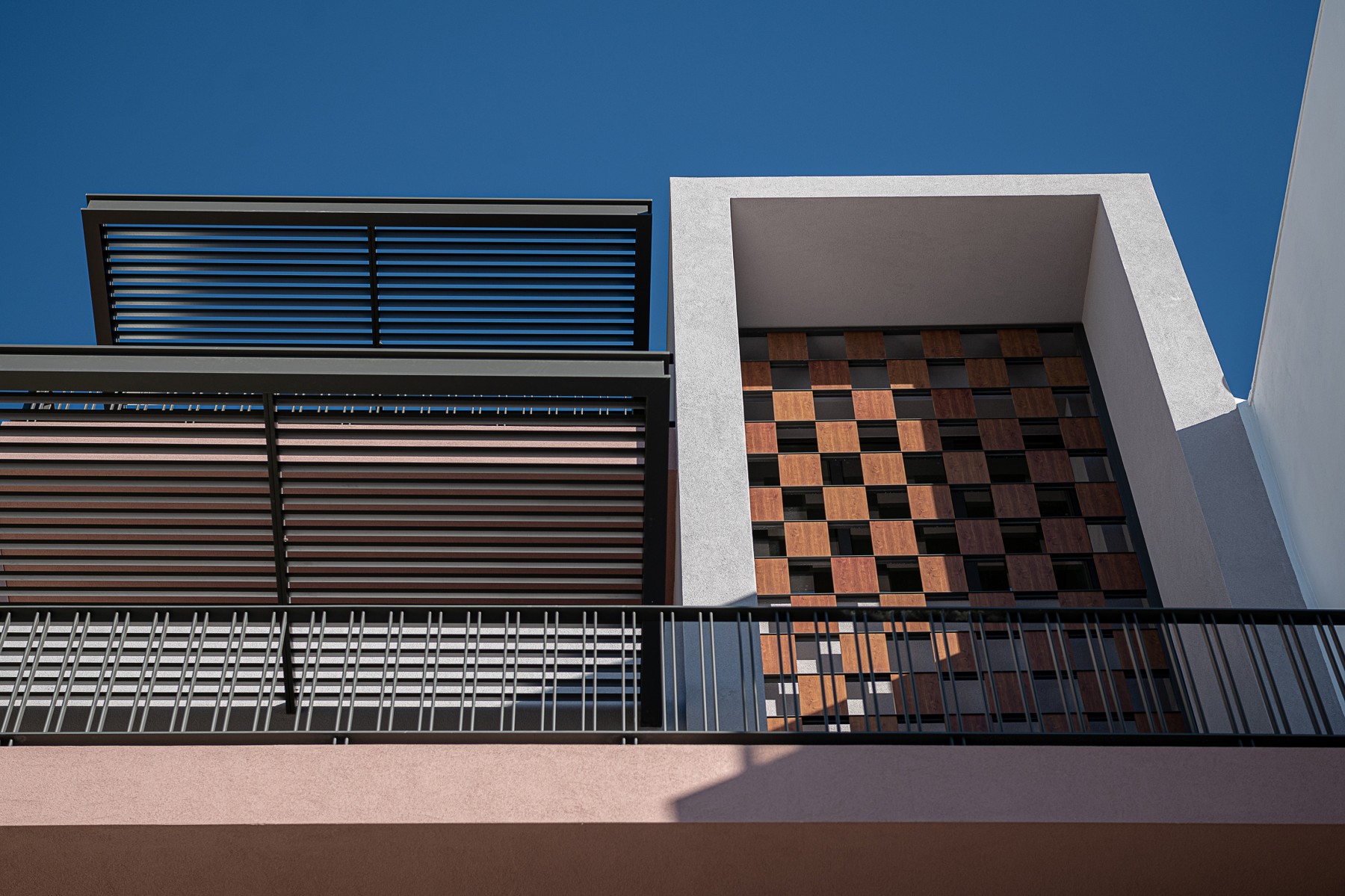 GV Railing-Fence-Gates - Image 4