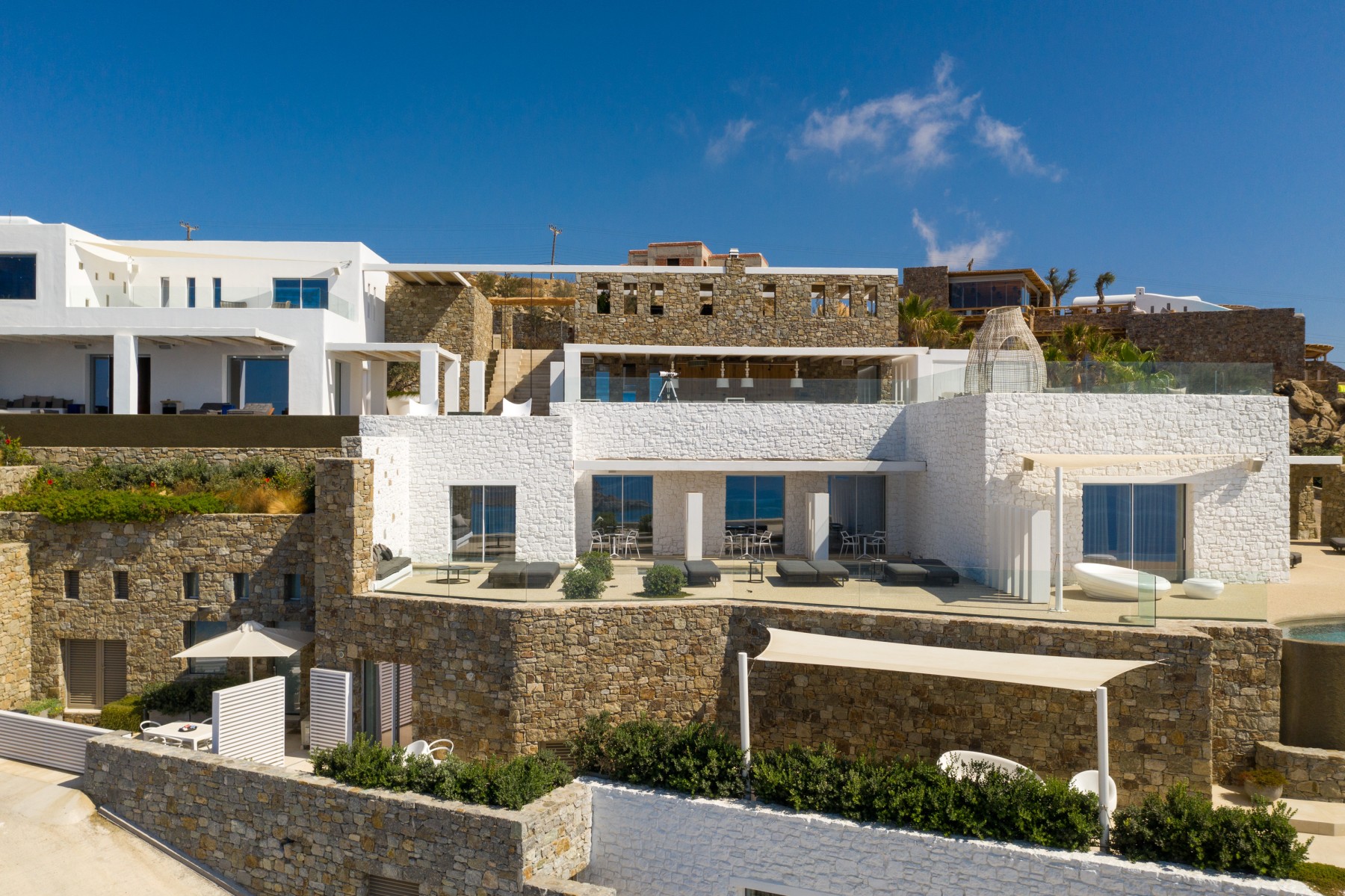 SLIDING SYSTEMS - GV CONCEPT - Image 3