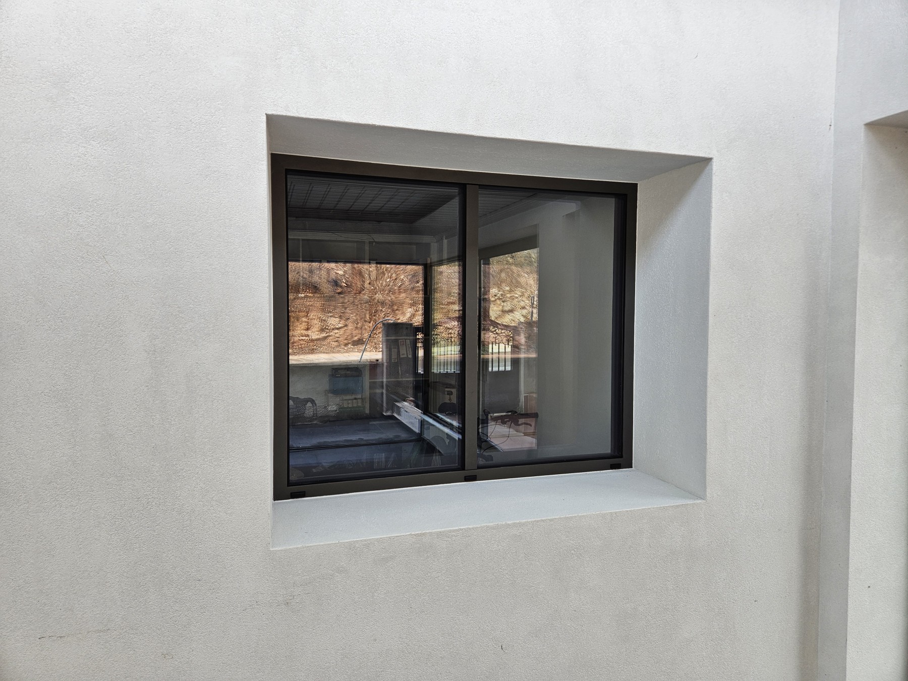 GV54000 OPENING HIDE SASH - Image 5