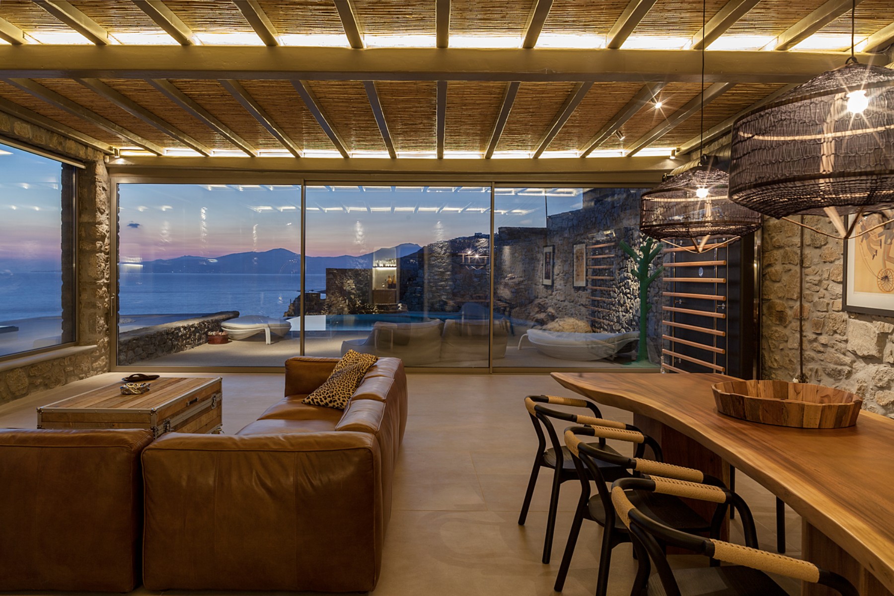 SLIDING SYSTEMS - GV24000 LIFT AND SLIDE - Image 5