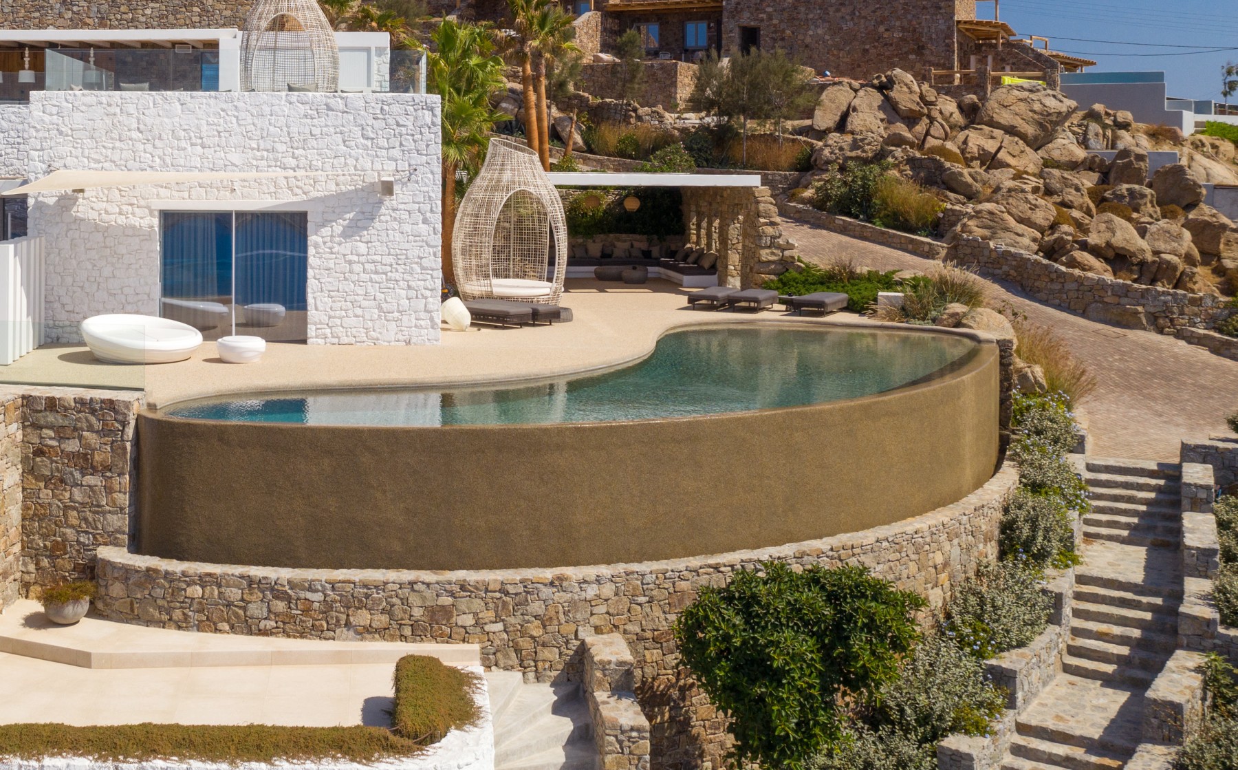 SLIDING SYSTEMS - GV CONCEPT - Image 4