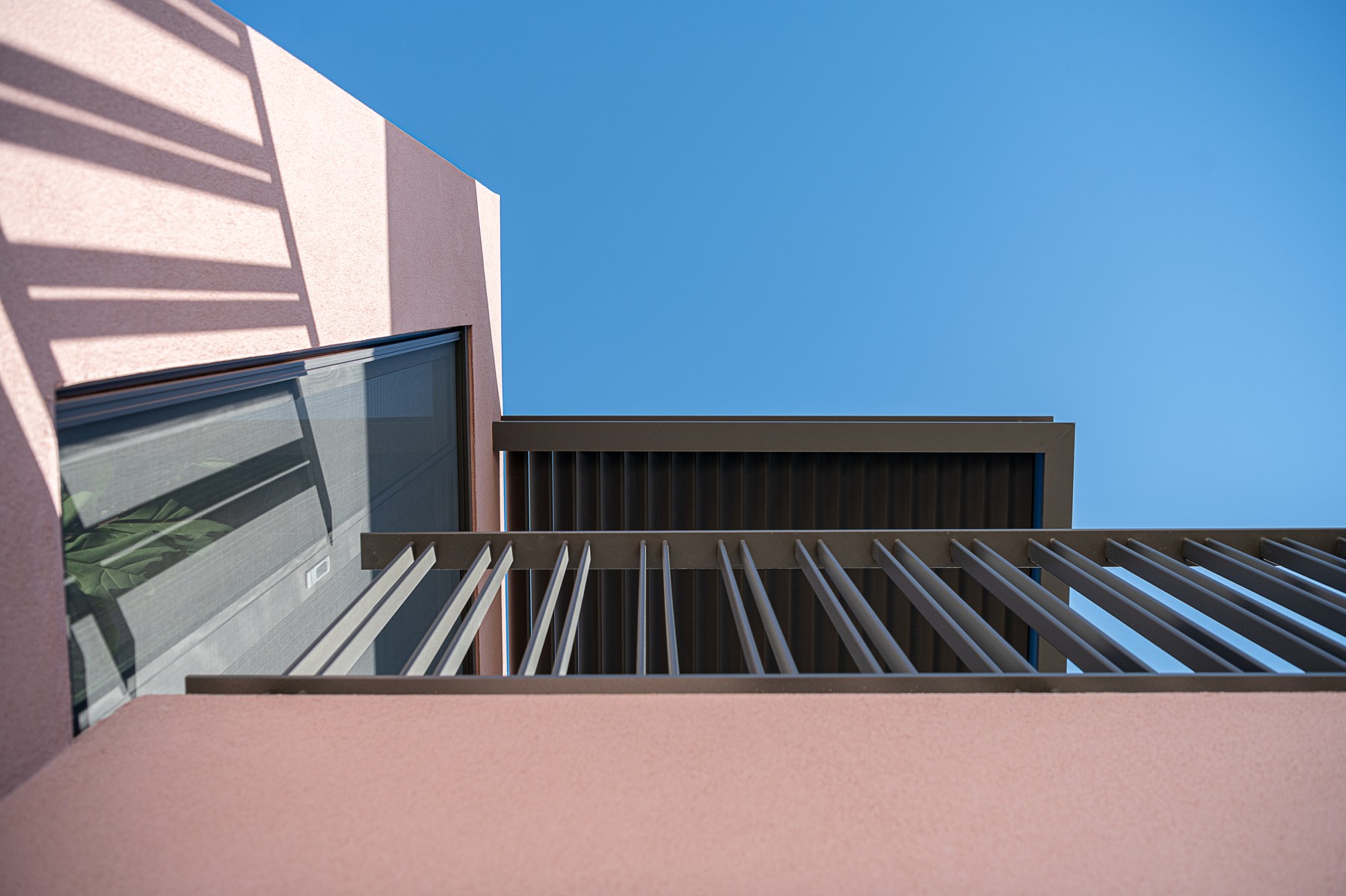 GV Railing-Fence-Gates - Image 6