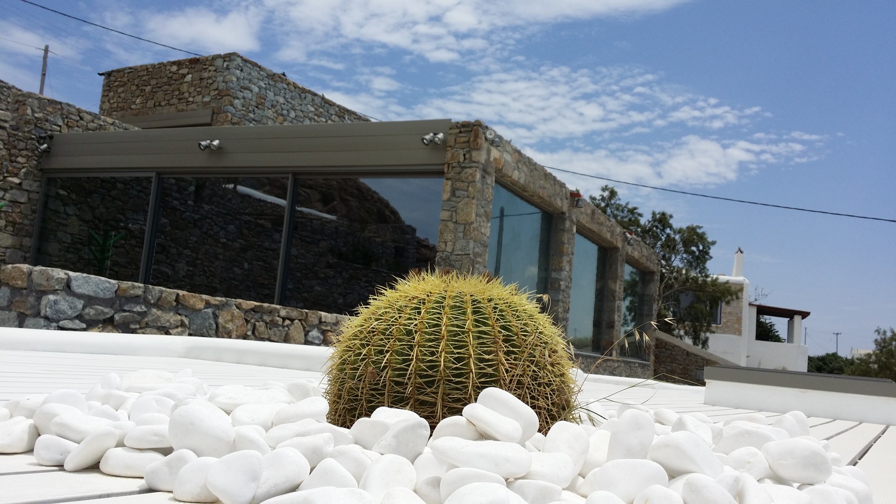 SLIDING SYSTEMS - GV24000 LIFT AND SLIDE - Image 6