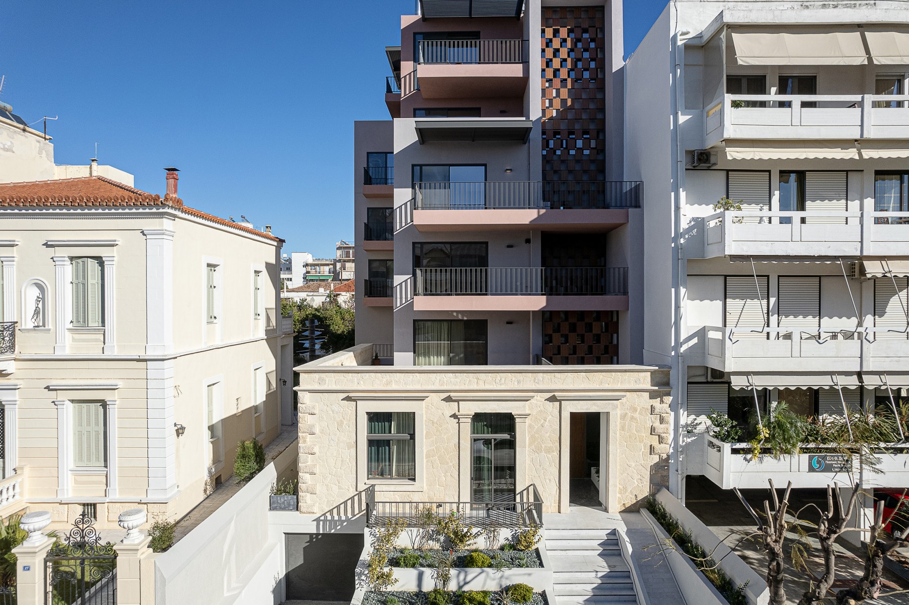 GV Railing-Fence-Gates - Image 7