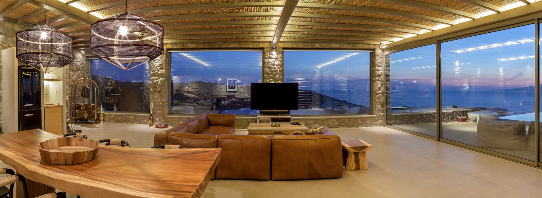 SLIDING SYSTEMS - GV24000 LIFT AND SLIDE - Image 7