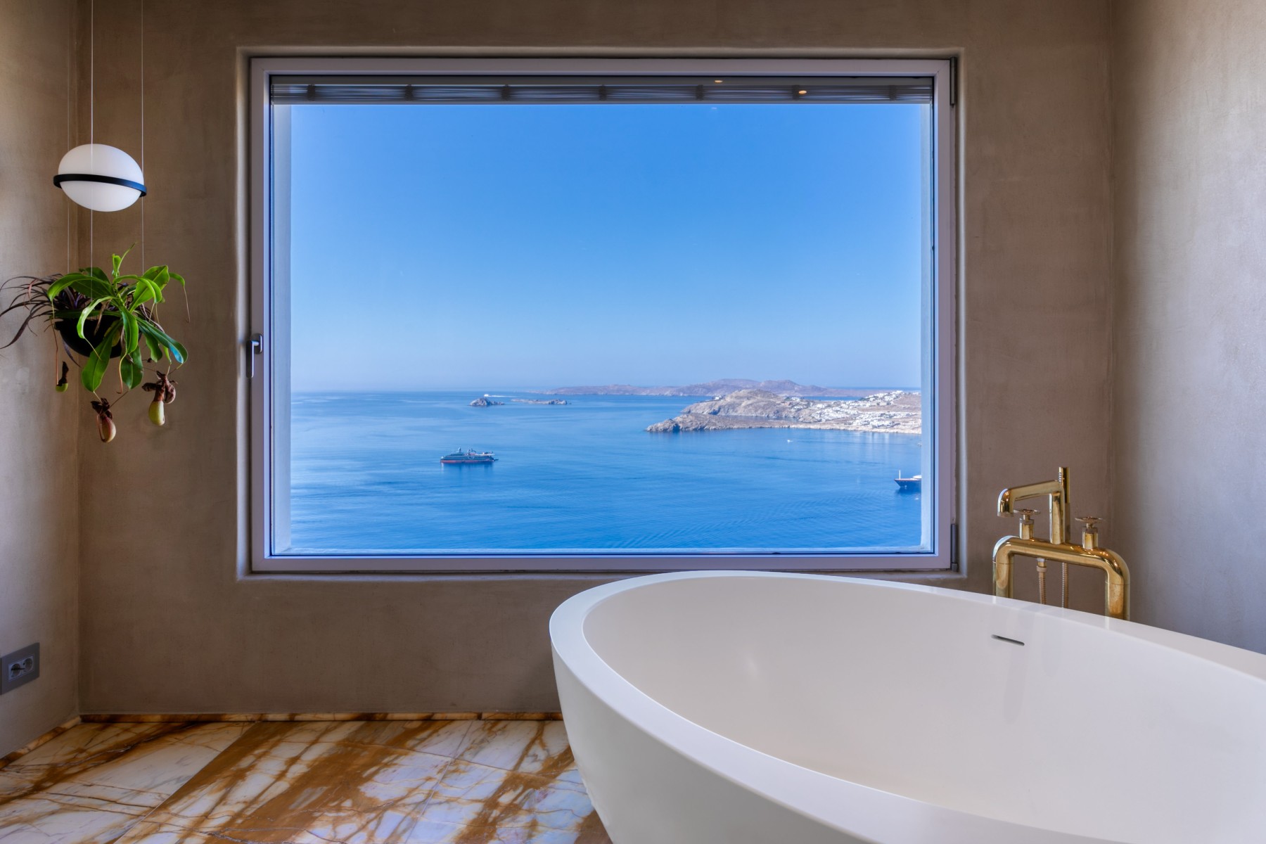 GV54000 OPENING HIDE SASH - Image 7