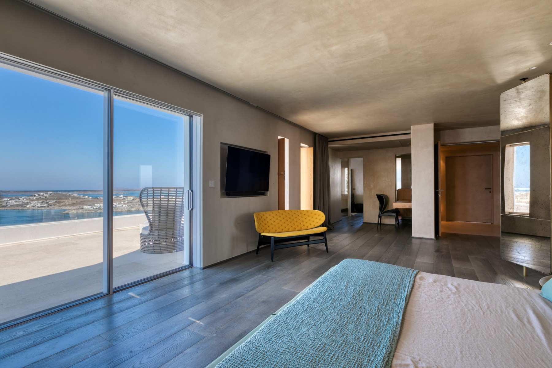 SLIDING SYSTEMS - GV CONCEPT - Image 6