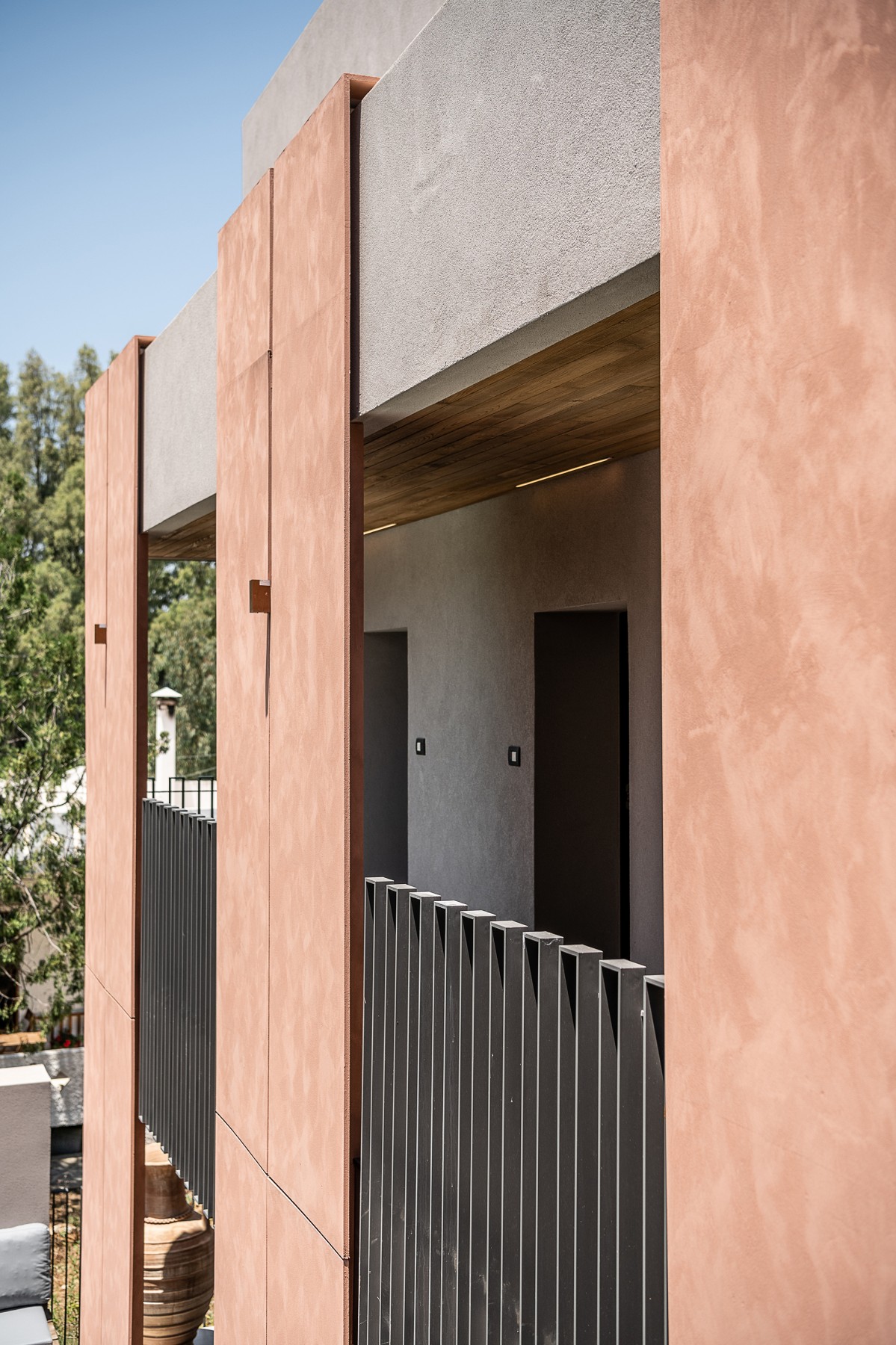 GV Railing-Fence-Gates - Image 8