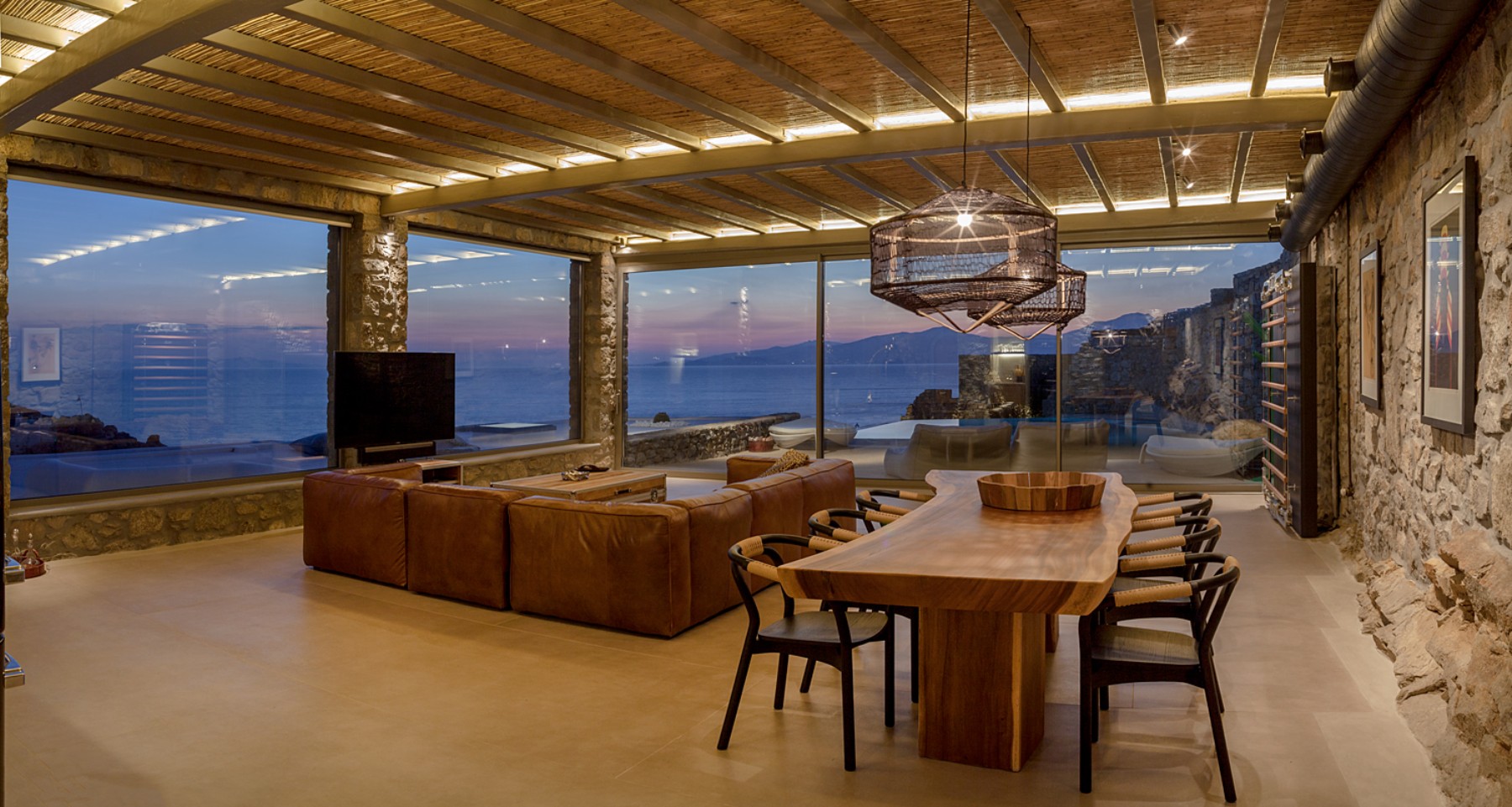 SLIDING SYSTEMS - GV24000 LIFT AND SLIDE - Image 8