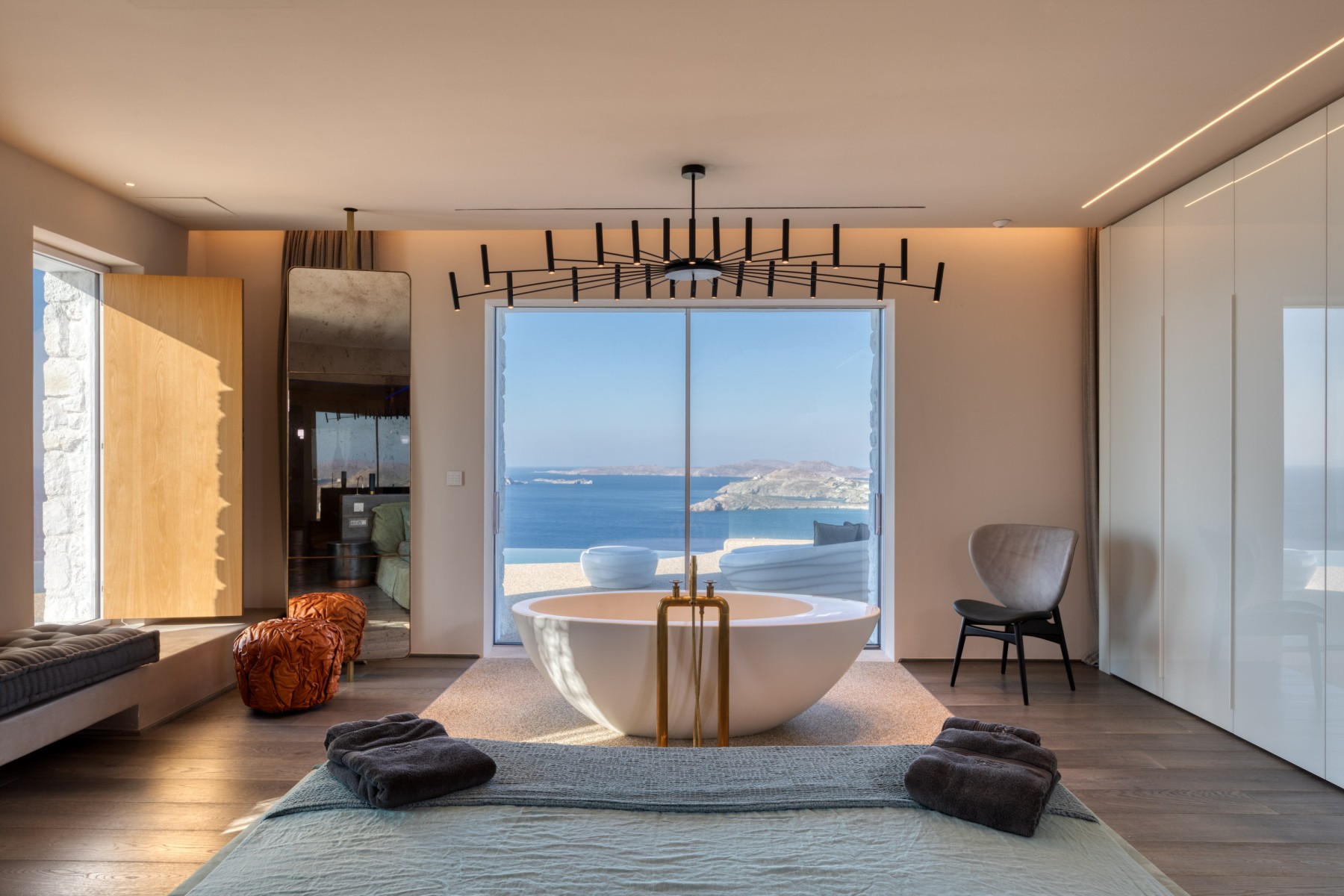 SLIDING SYSTEMS - GV CONCEPT - Image 7