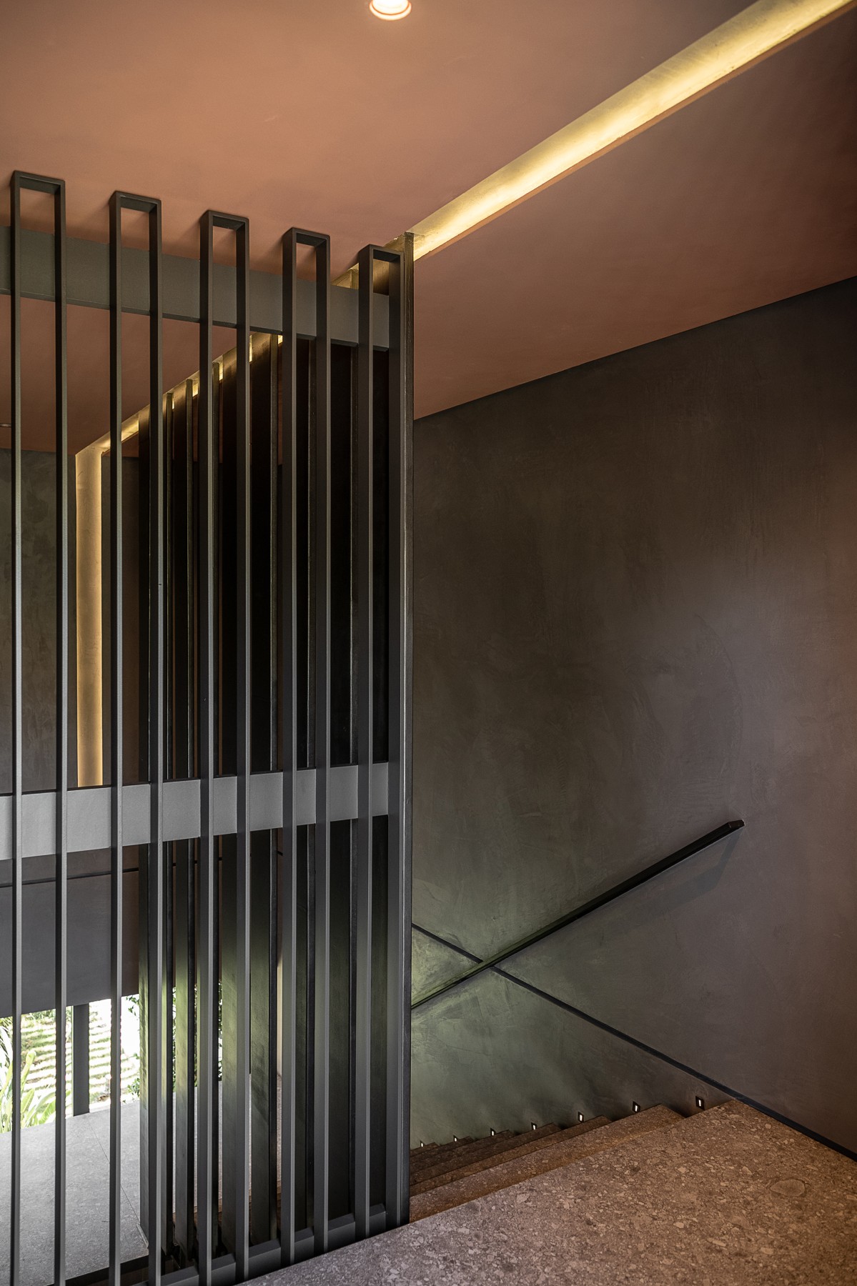 GV Railing-Fence-Gates - Image 9