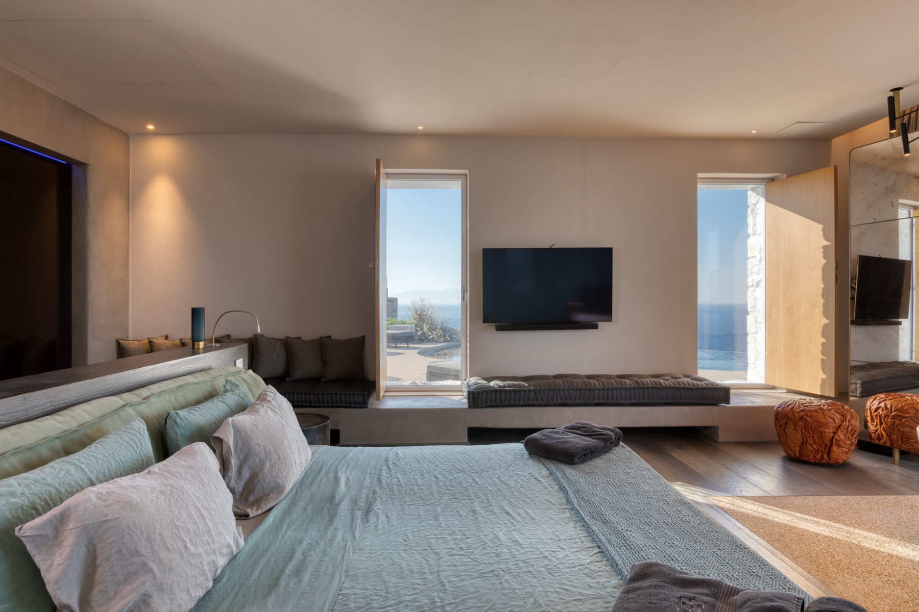 GV54000 OPENING HIDE SASH - Image 9