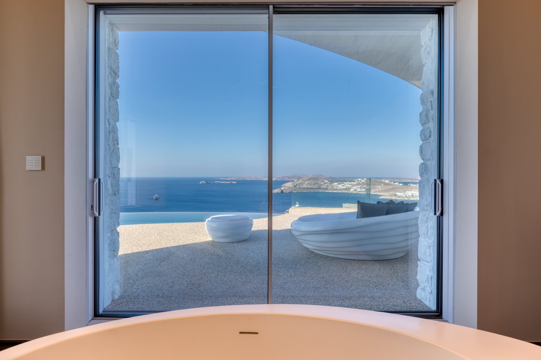 SLIDING SYSTEMS - GV CONCEPT - Image 8