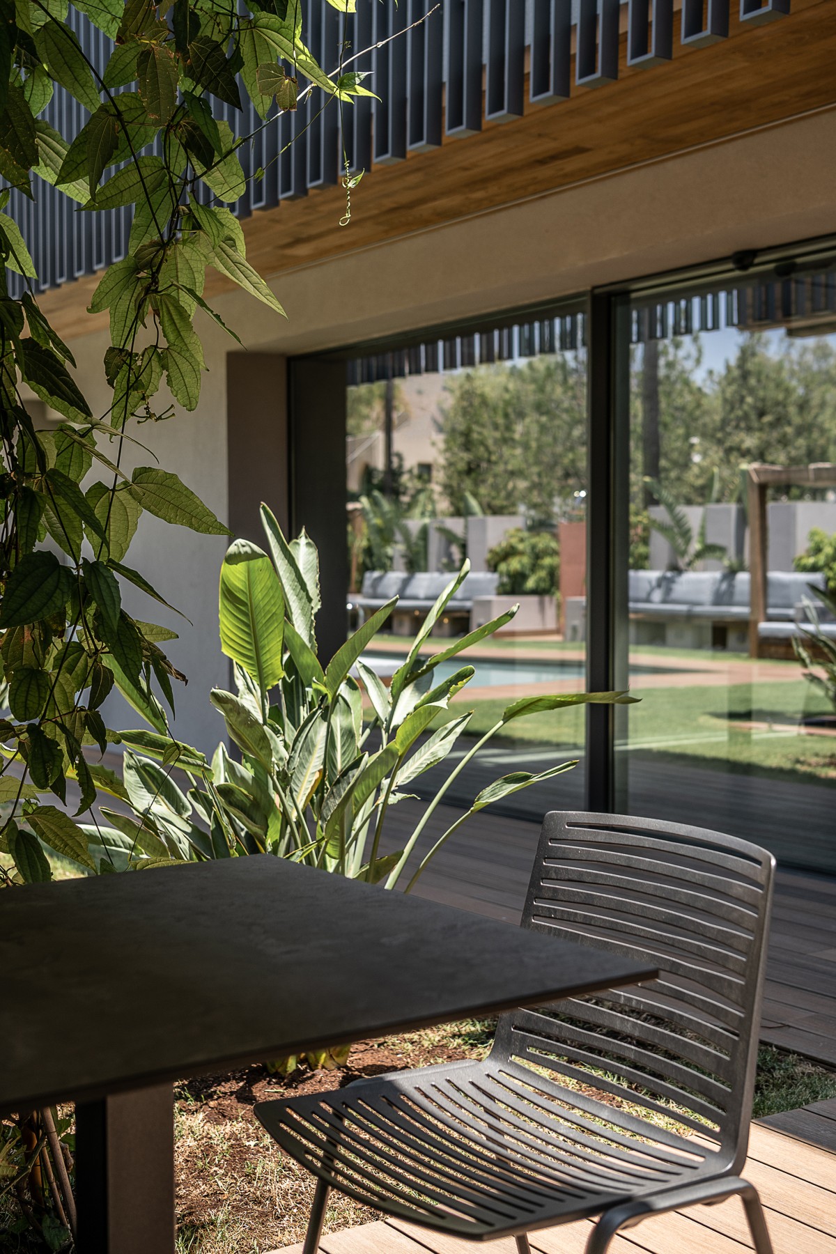 GV Railing-Fence-Gates - Image 10