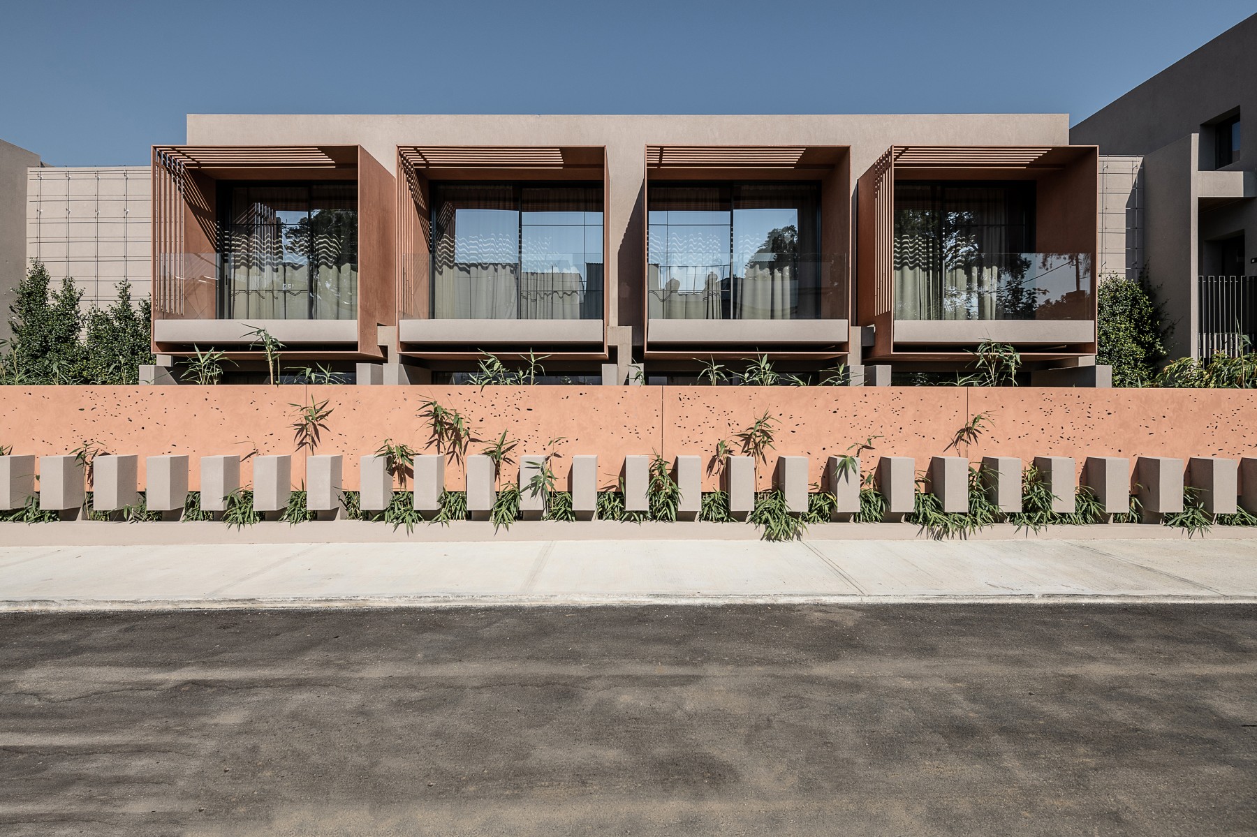 SLIDING SYSTEMS - GV24000 LIFT AND SLIDE - Image 10