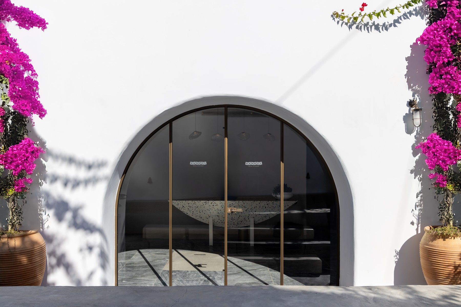 GV54000 OPENING HIDE SASH - Image 10