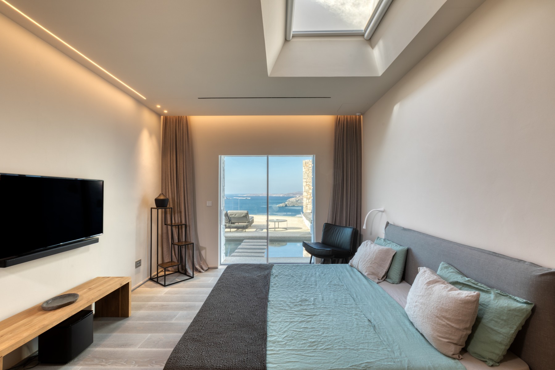 SLIDING SYSTEMS - GV CONCEPT - Image 9