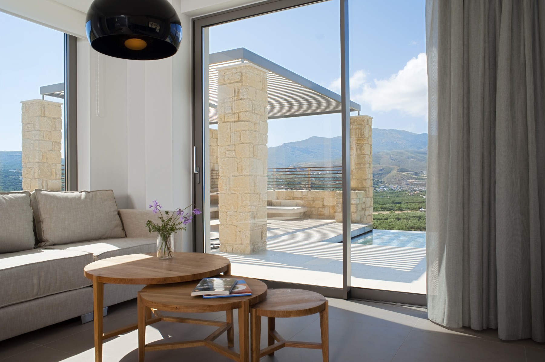 SLIDING SYSTEMS - GV24000 LIFT AND SLIDE - Image 11