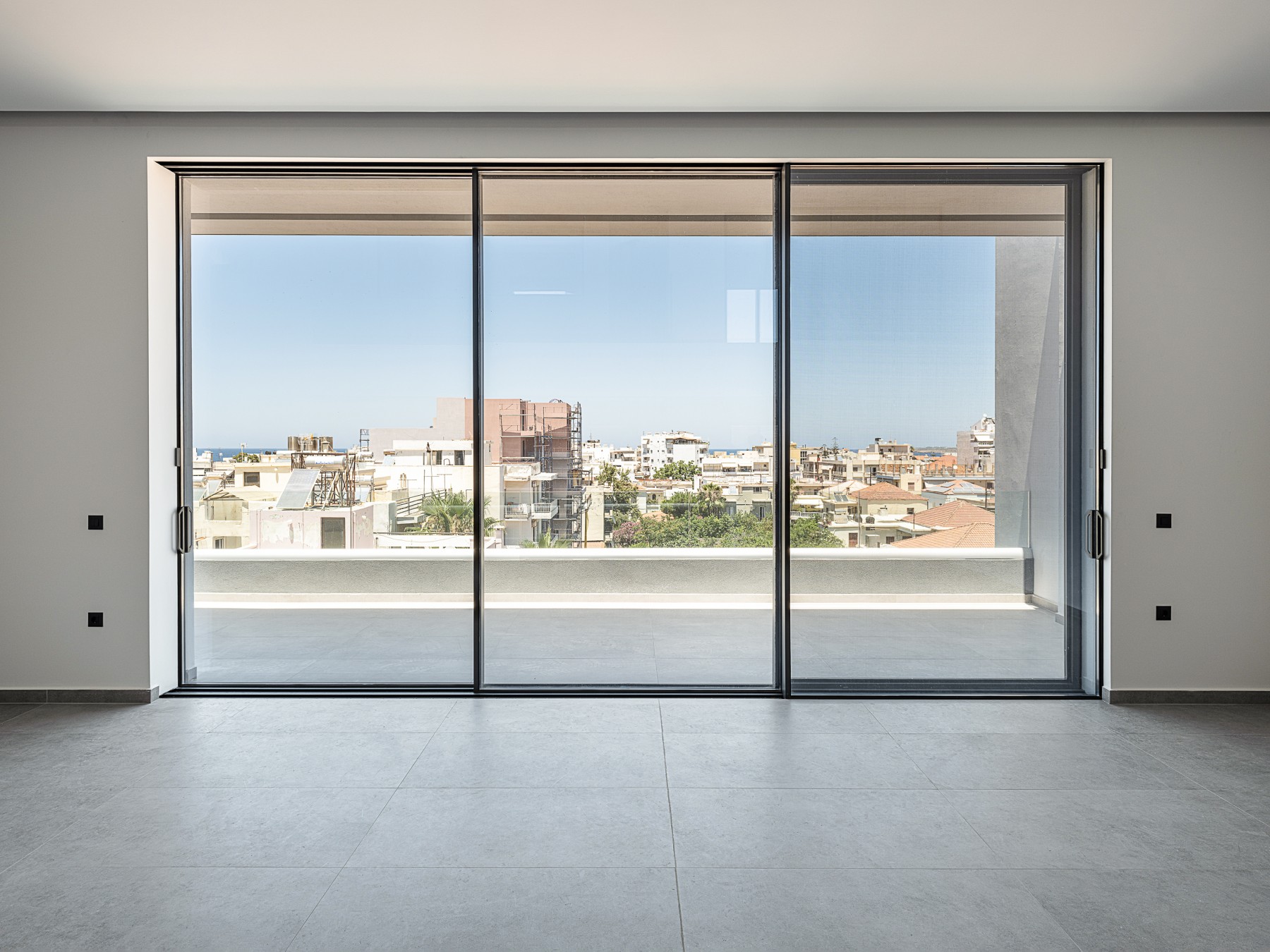 SLIDING SYSTEMS - GV CONCEPT - Image 10