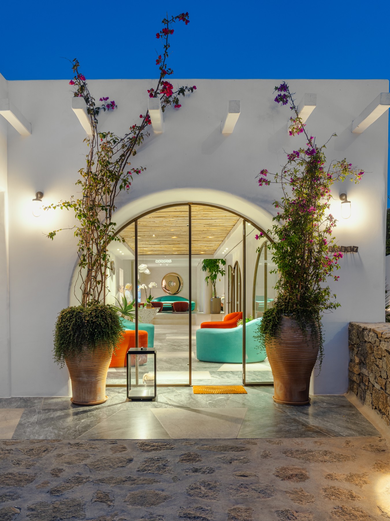 GV54000 OPENING HIDE SASH - Image 11