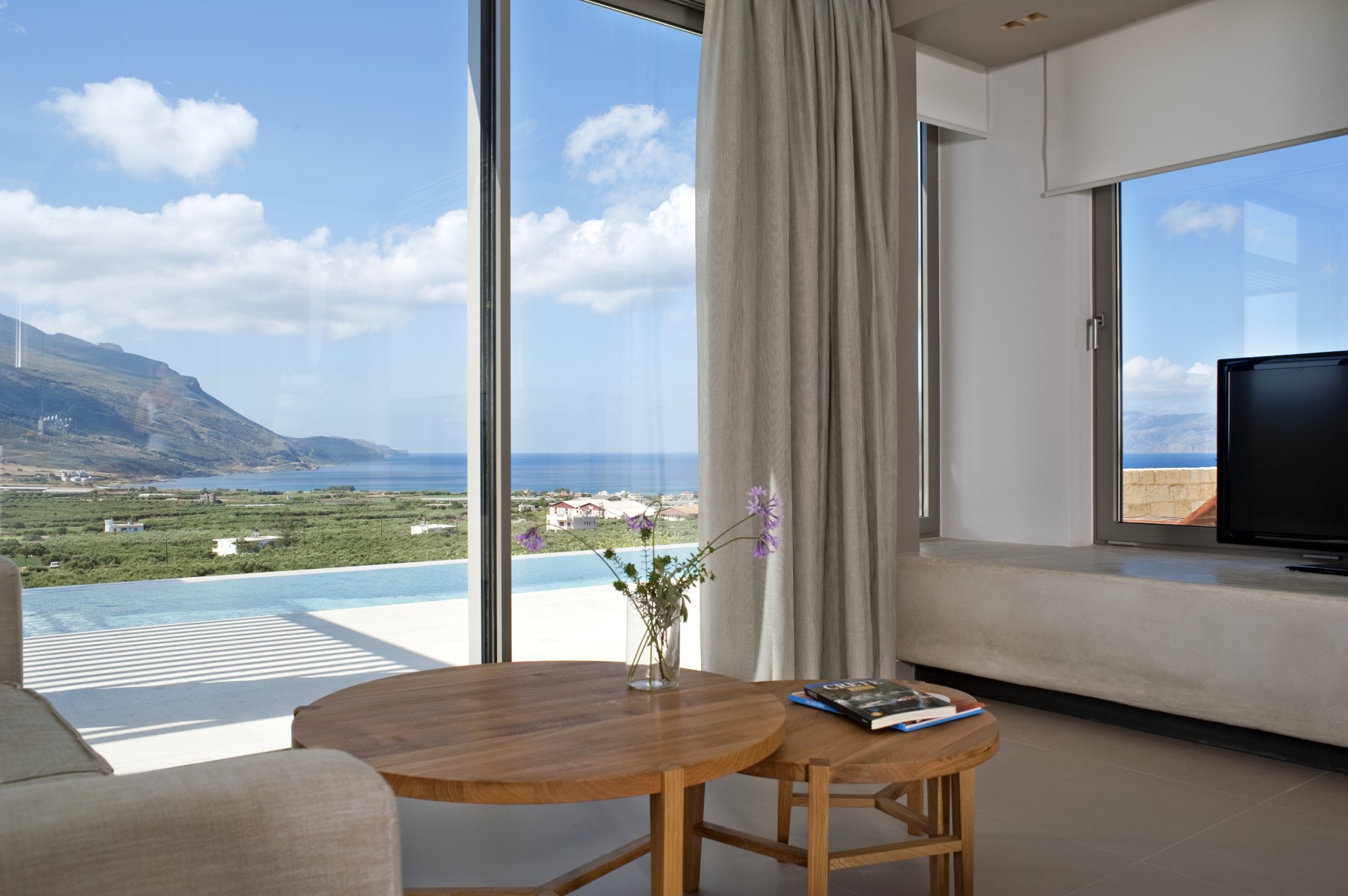 SLIDING SYSTEMS - GV24000 LIFT AND SLIDE - Image 12