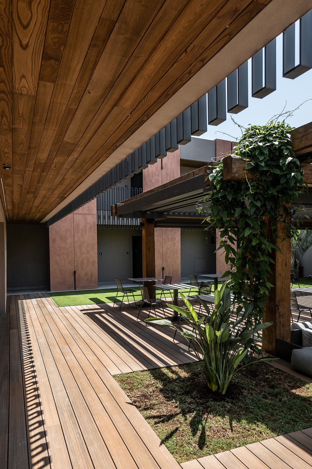 GV Railing-Fence-Gates - Image 12