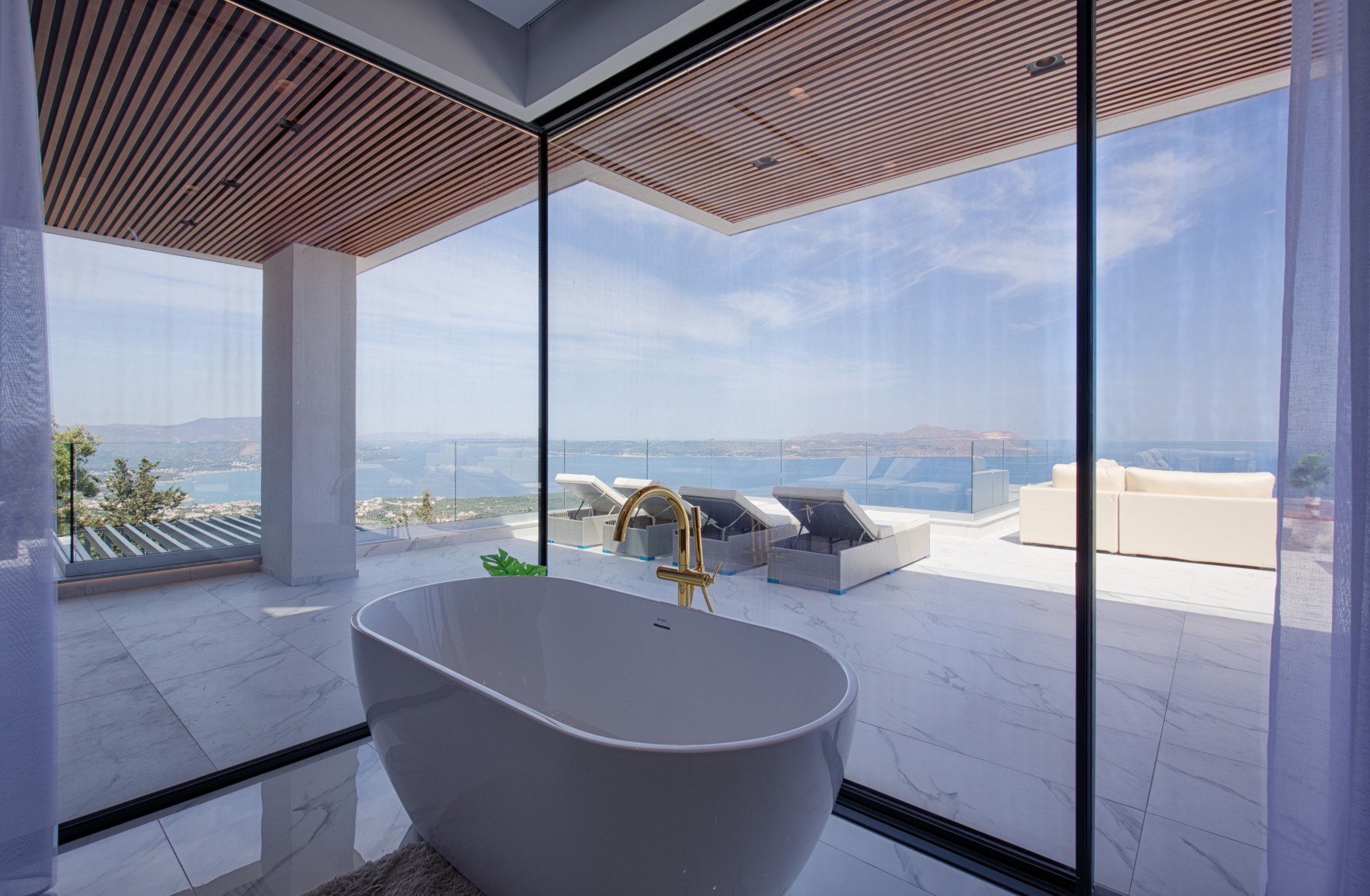 SLIDING SYSTEMS - GV CONCEPT - Image 11