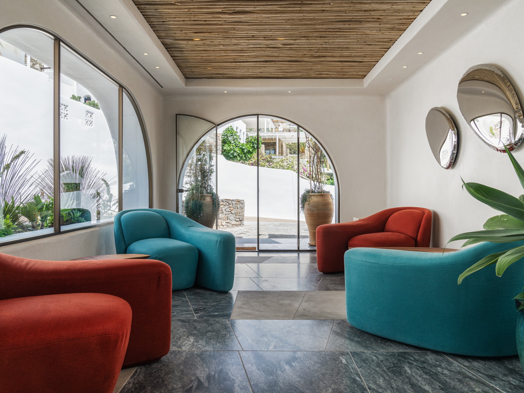 GV54000 OPENING HIDE SASH - Image 12