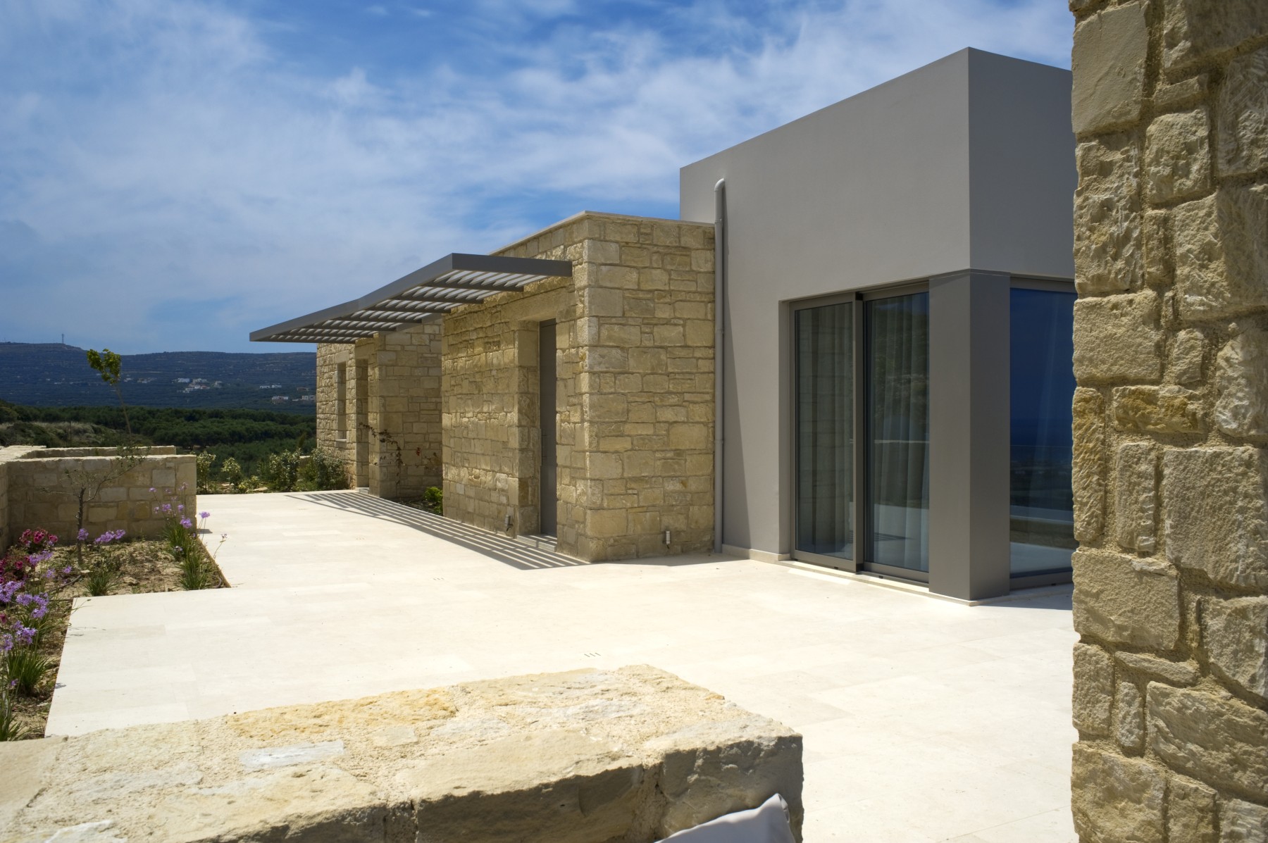 SLIDING SYSTEMS - GV24000 LIFT AND SLIDE - Image 13