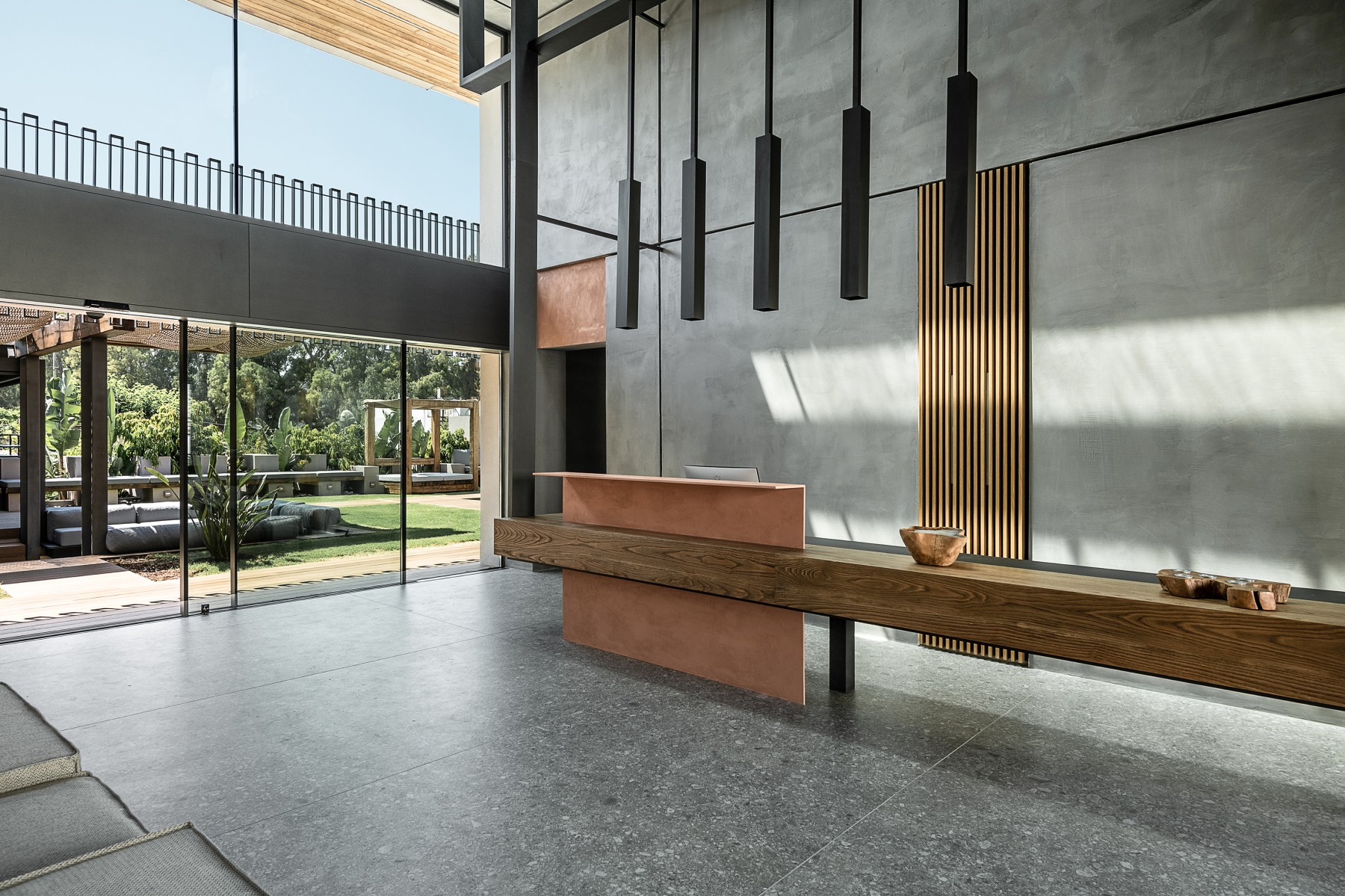 GV Railing-Fence-Gates - Image 13