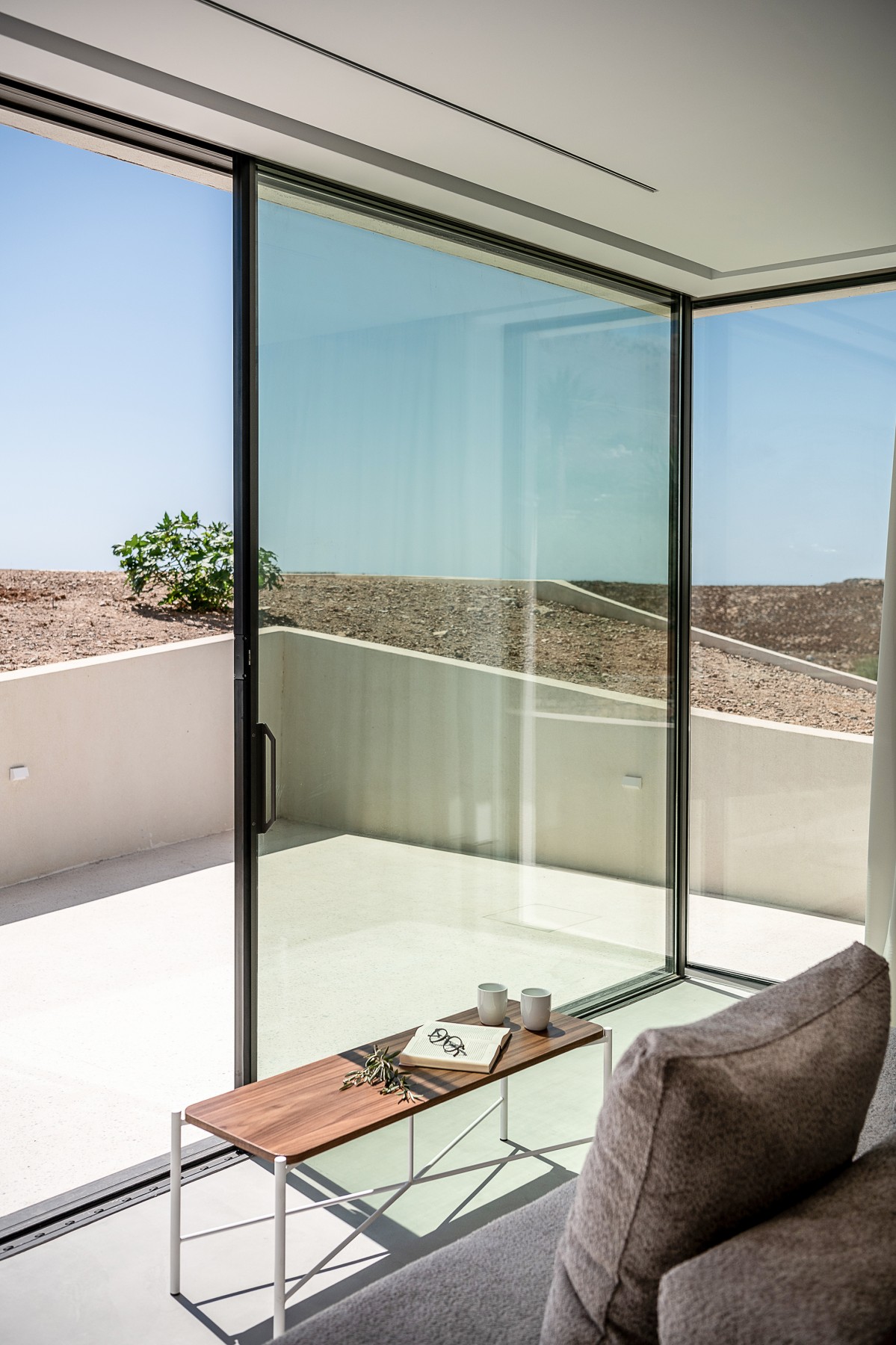 SLIDING SYSTEMS - GV CONCEPT - Image 12