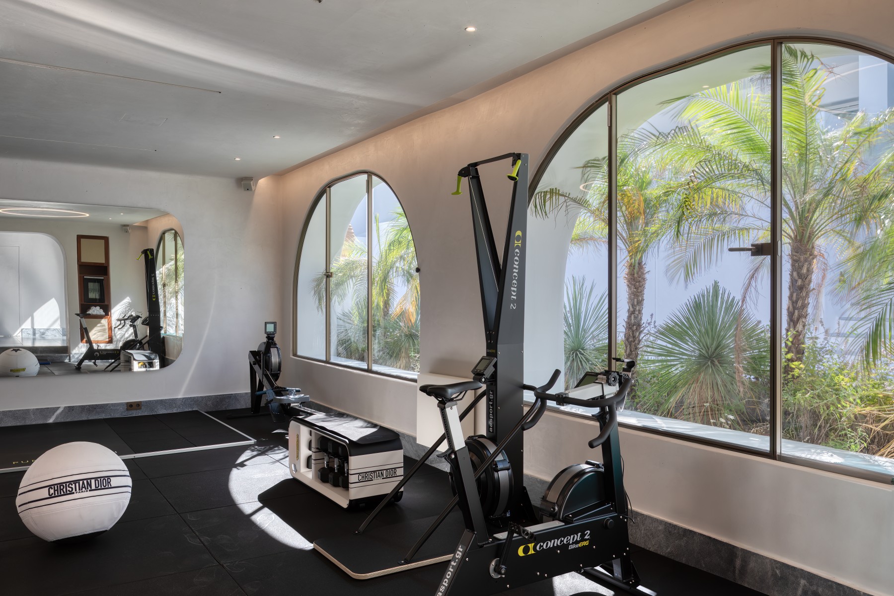 GV54000 OPENING HIDE SASH - Image 13