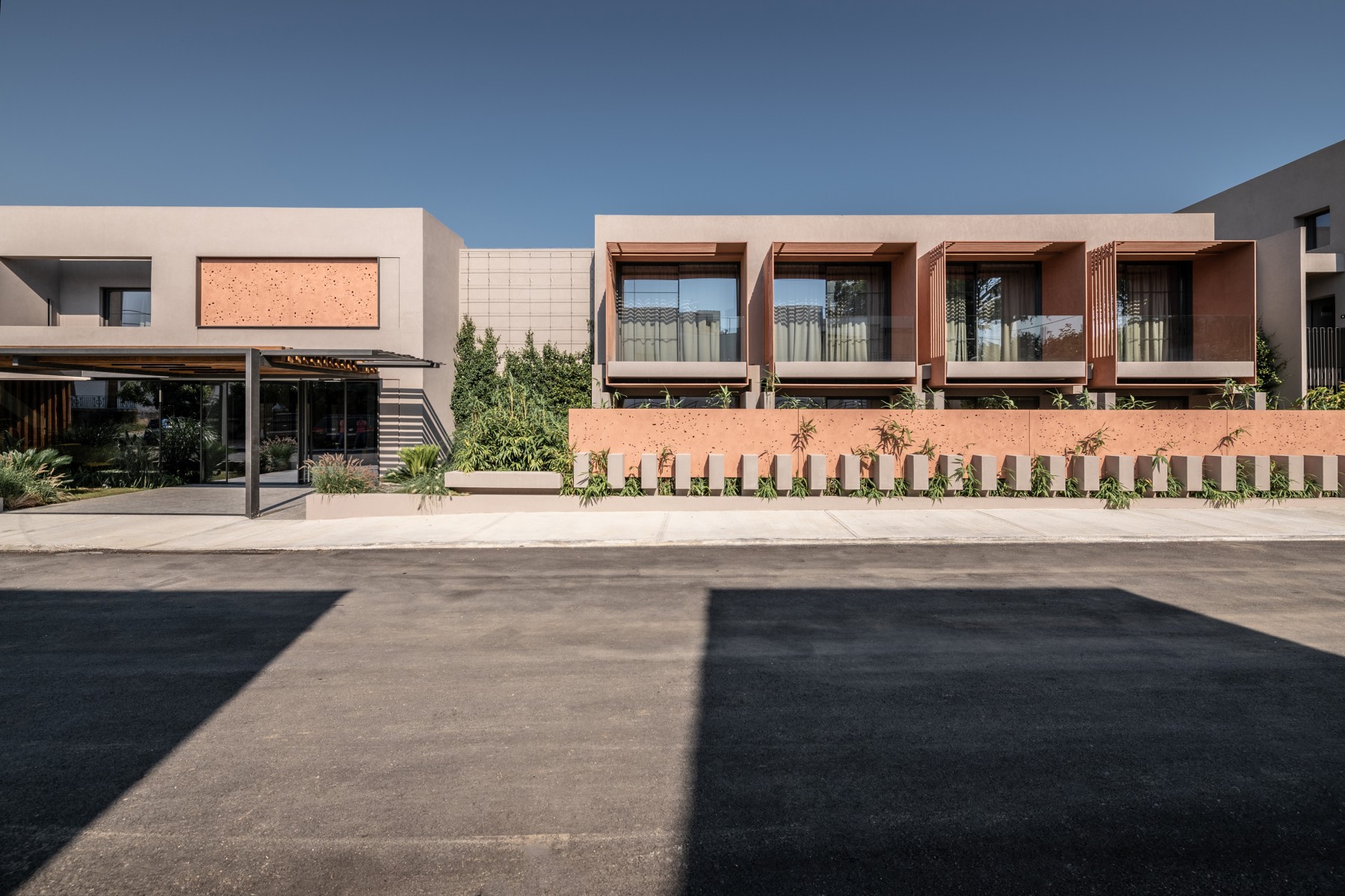 SLIDING SYSTEMS - GV24000 LIFT AND SLIDE - Image 14