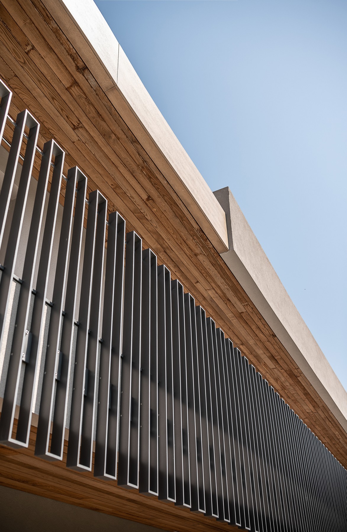 GV Railing-Fence-Gates - Image 14