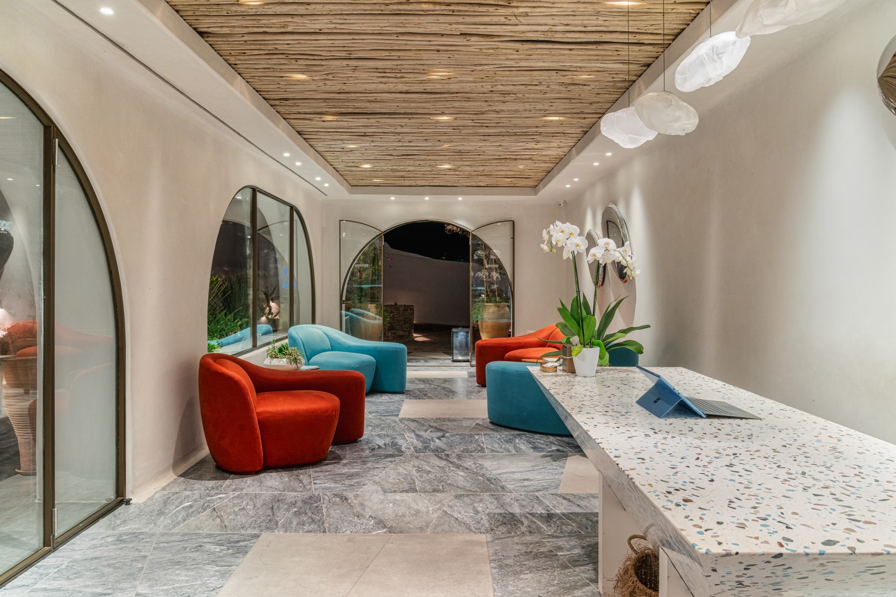 GV54000 OPENING HIDE SASH - Image 14