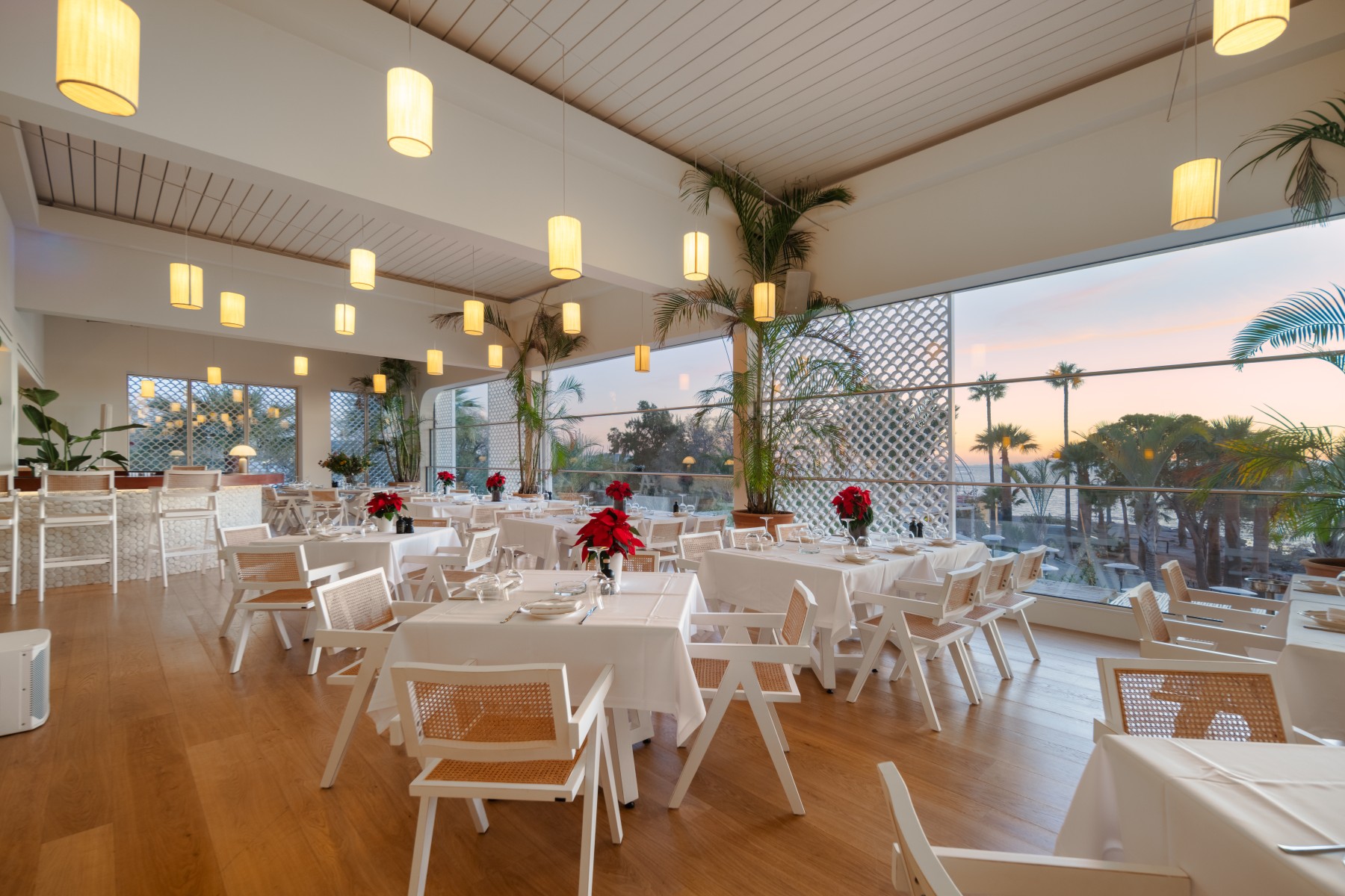 SHADING SYSTEM - GV MOTORISED OR FIXED SUNSHADE - Image 14