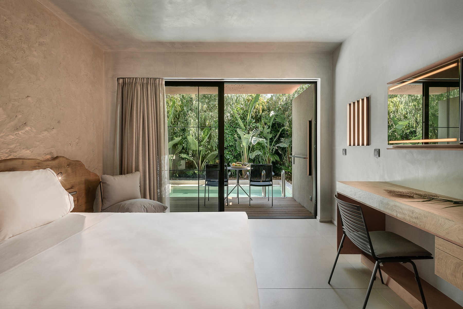 SLIDING SYSTEMS - GV24000 LIFT AND SLIDE - Image 15