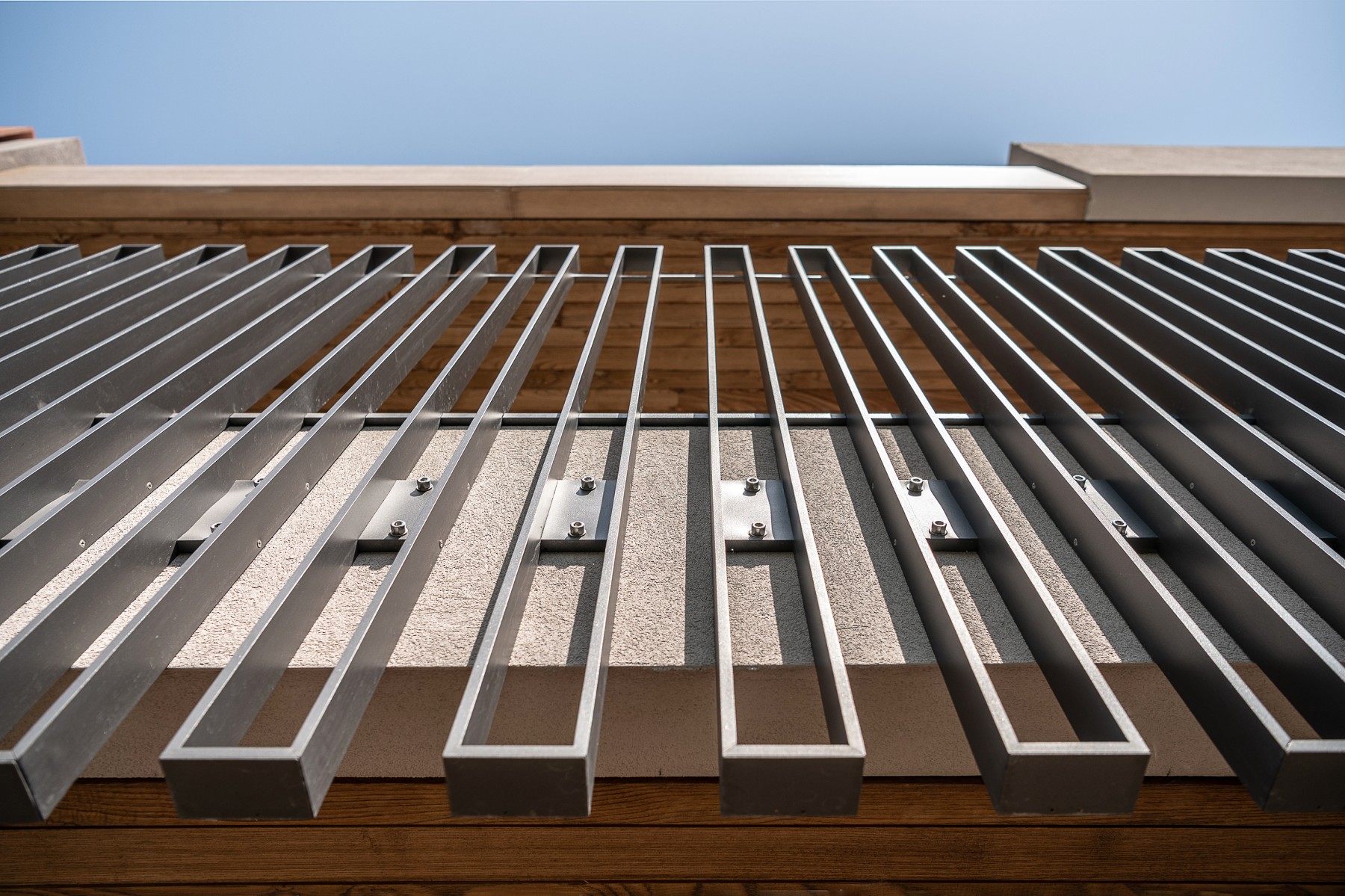 GV Railing-Fence-Gates - Image 15