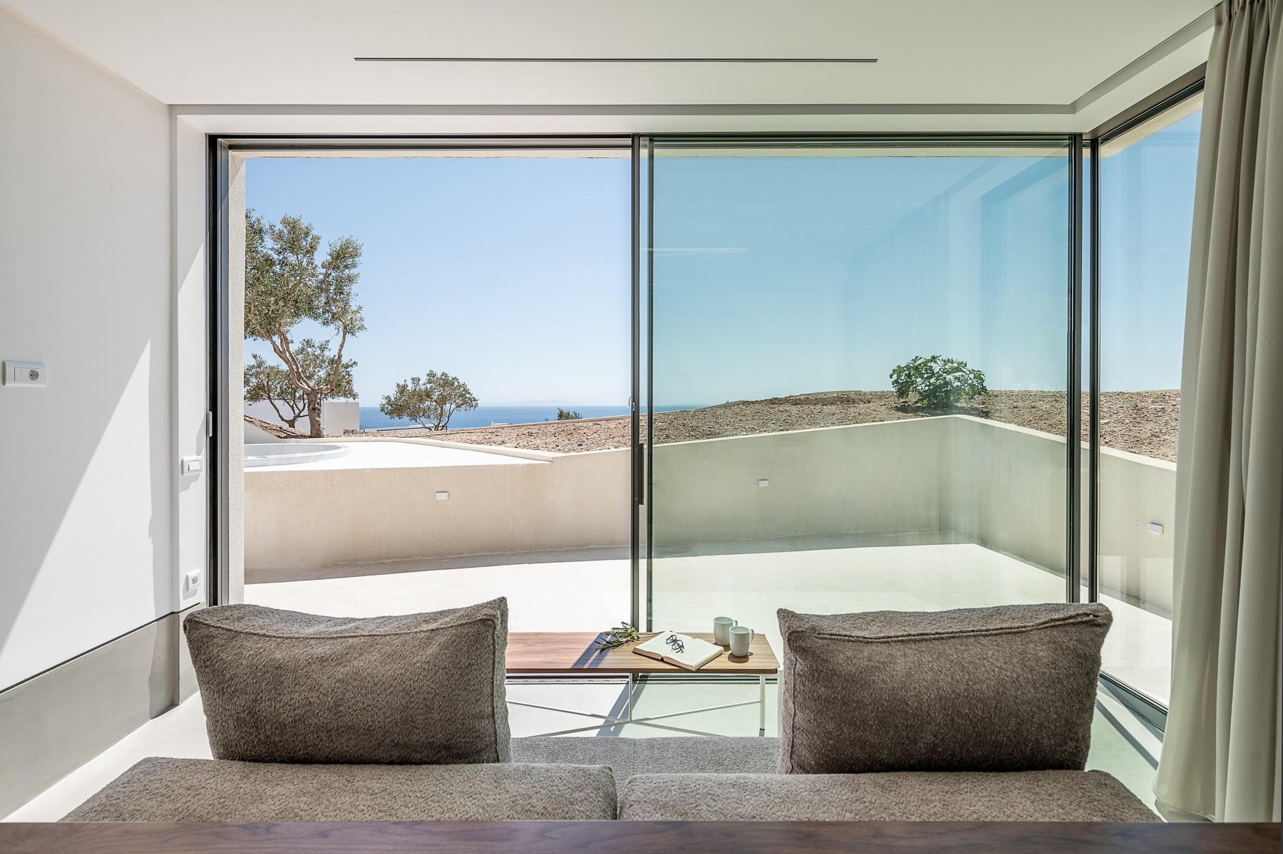 SLIDING SYSTEMS - GV CONCEPT - Image 14