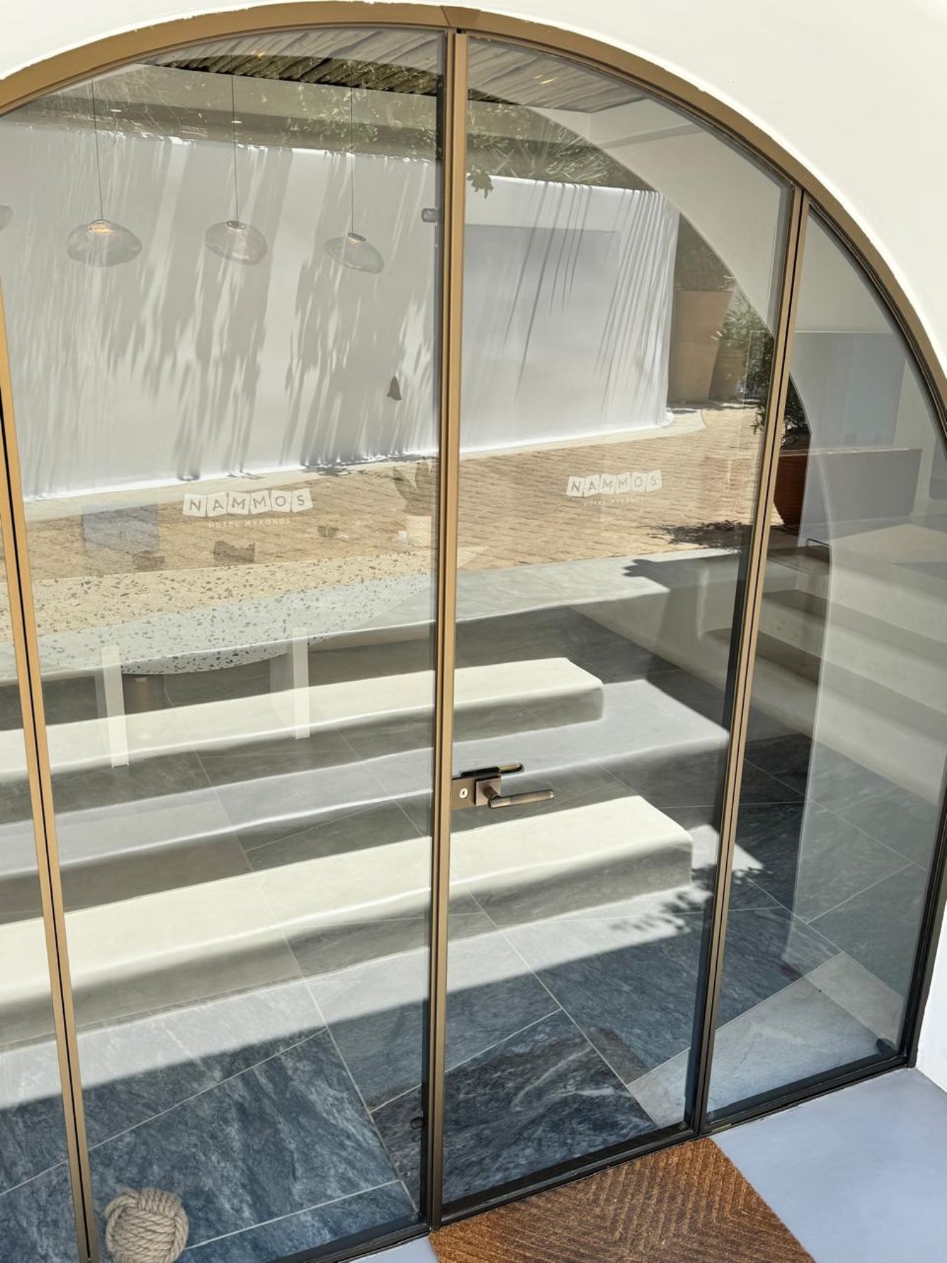 GV54000 OPENING HIDE SASH - Image 15