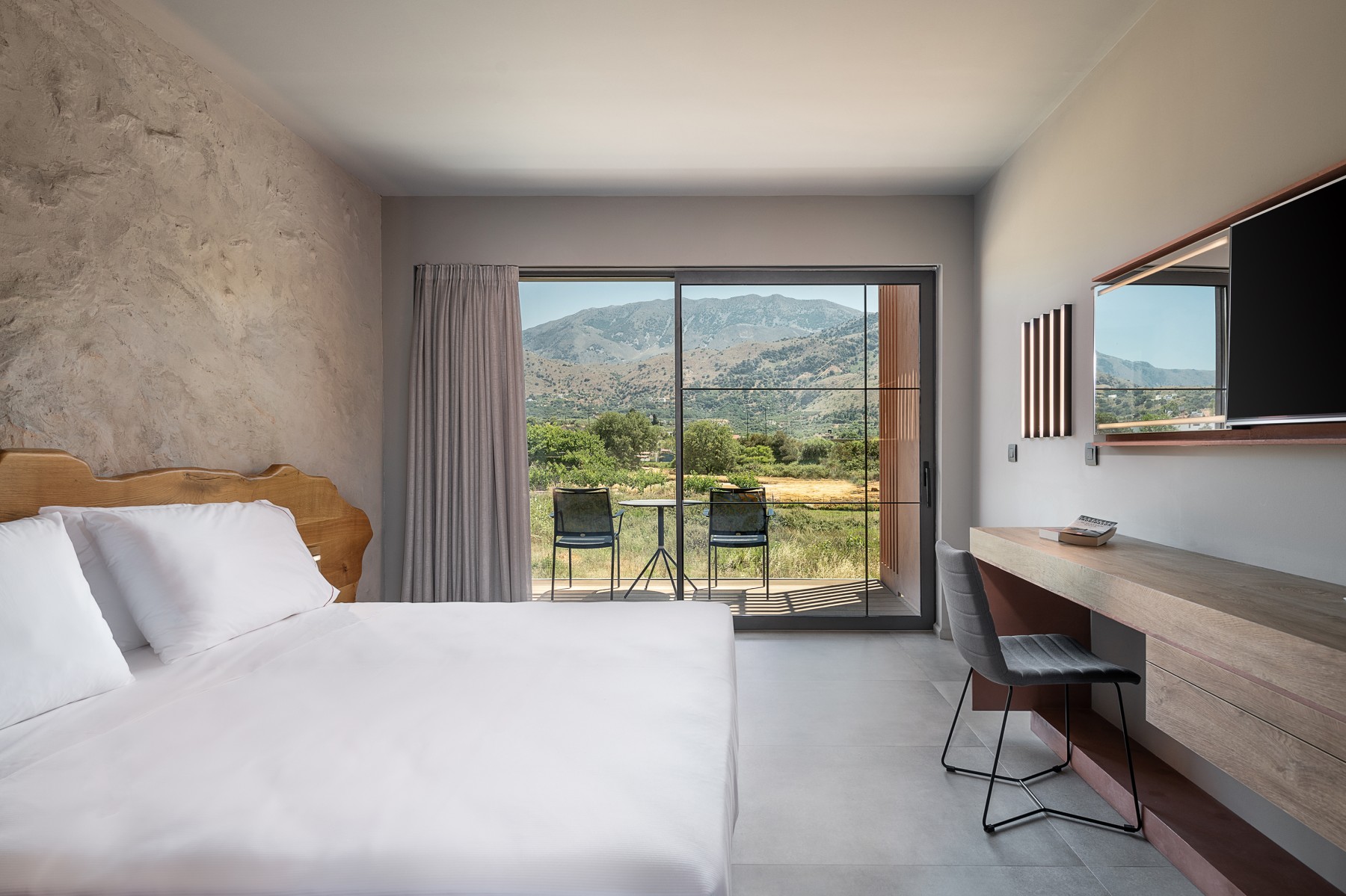 SLIDING SYSTEMS - GV24000 LIFT AND SLIDE - Image 16