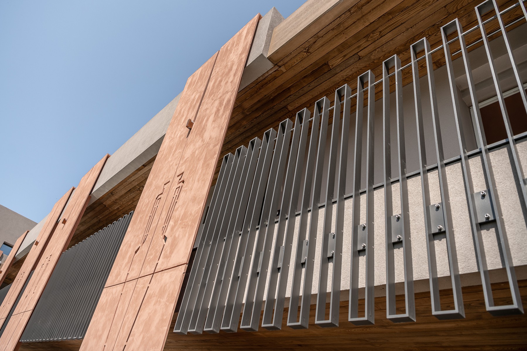 GV Railing-Fence-Gates - Image 16