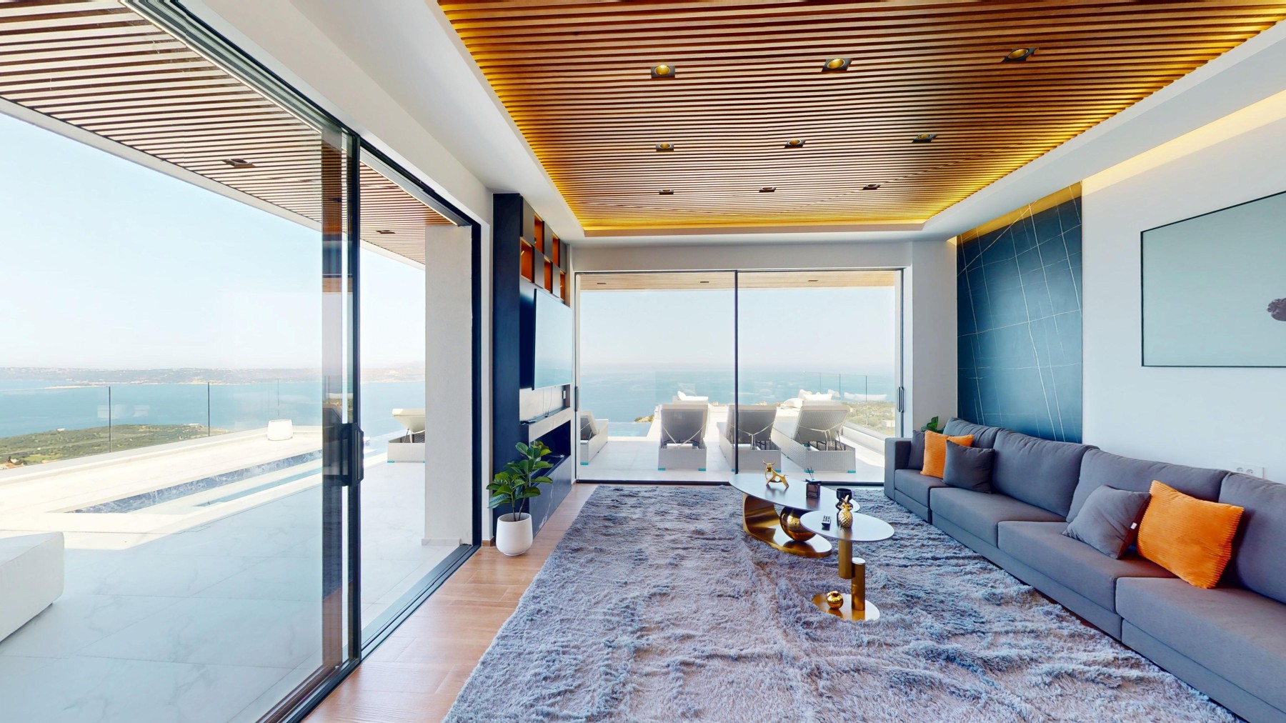 SLIDING SYSTEMS - GV CONCEPT - Image 15