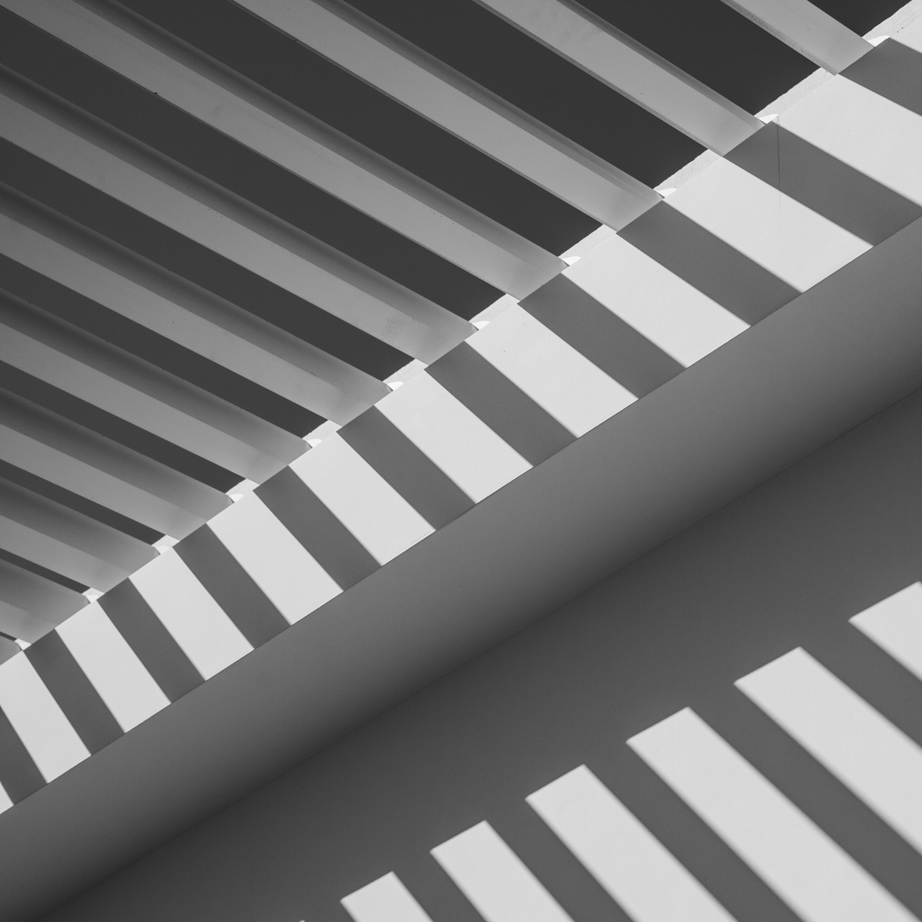 SHADING SYSTEM - GV MOTORISED OR FIXED SUNSHADE - Image 16