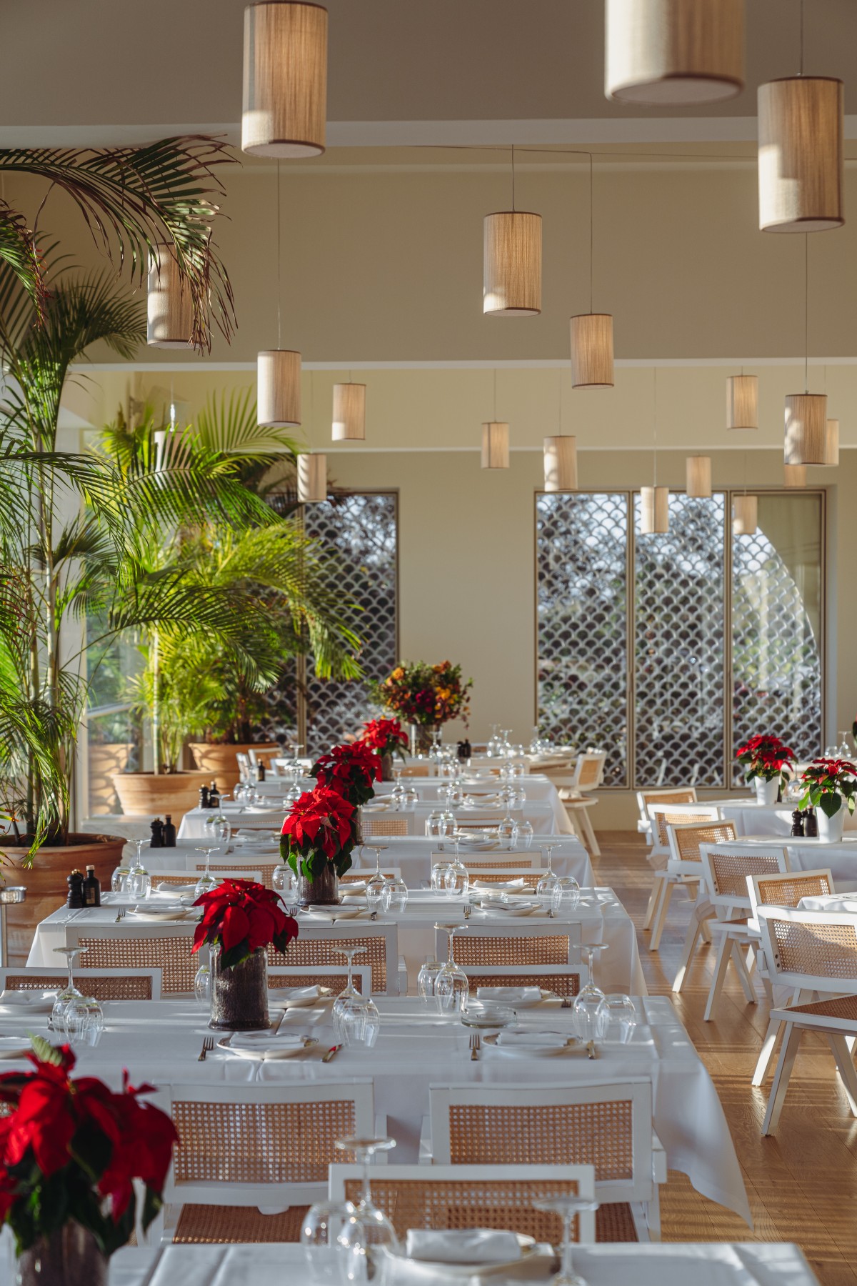 GV54000 OPENING HIDE SASH - Image 16