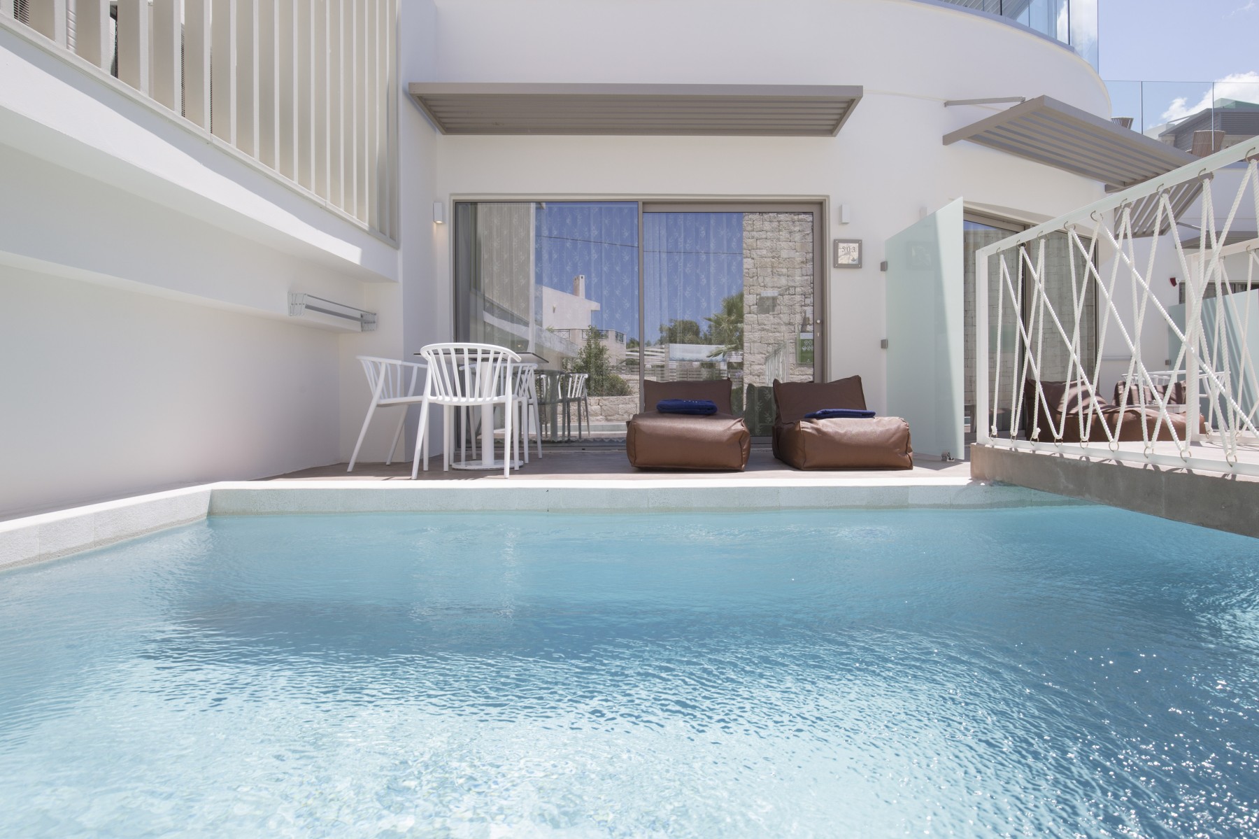 SLIDING SYSTEMS - GV24000 LIFT AND SLIDE - Image 17