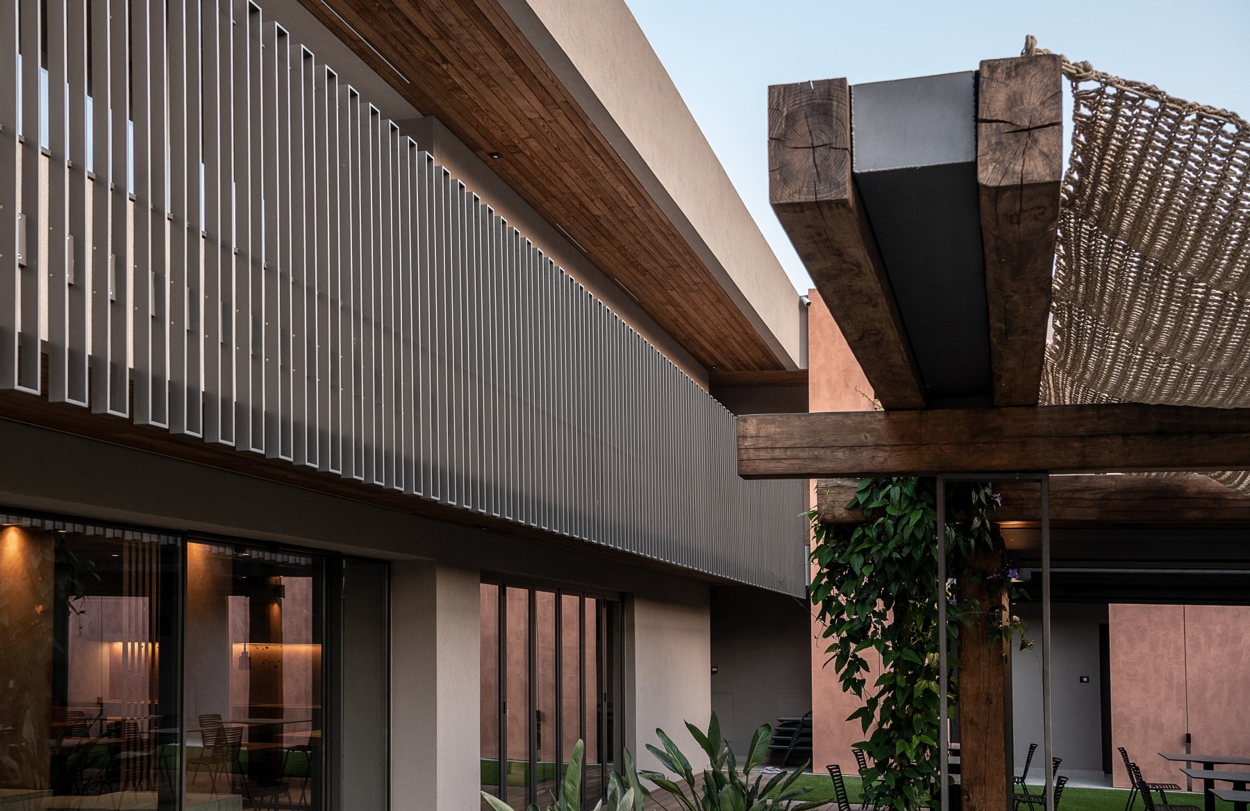 GV Railing-Fence-Gates - Image 17